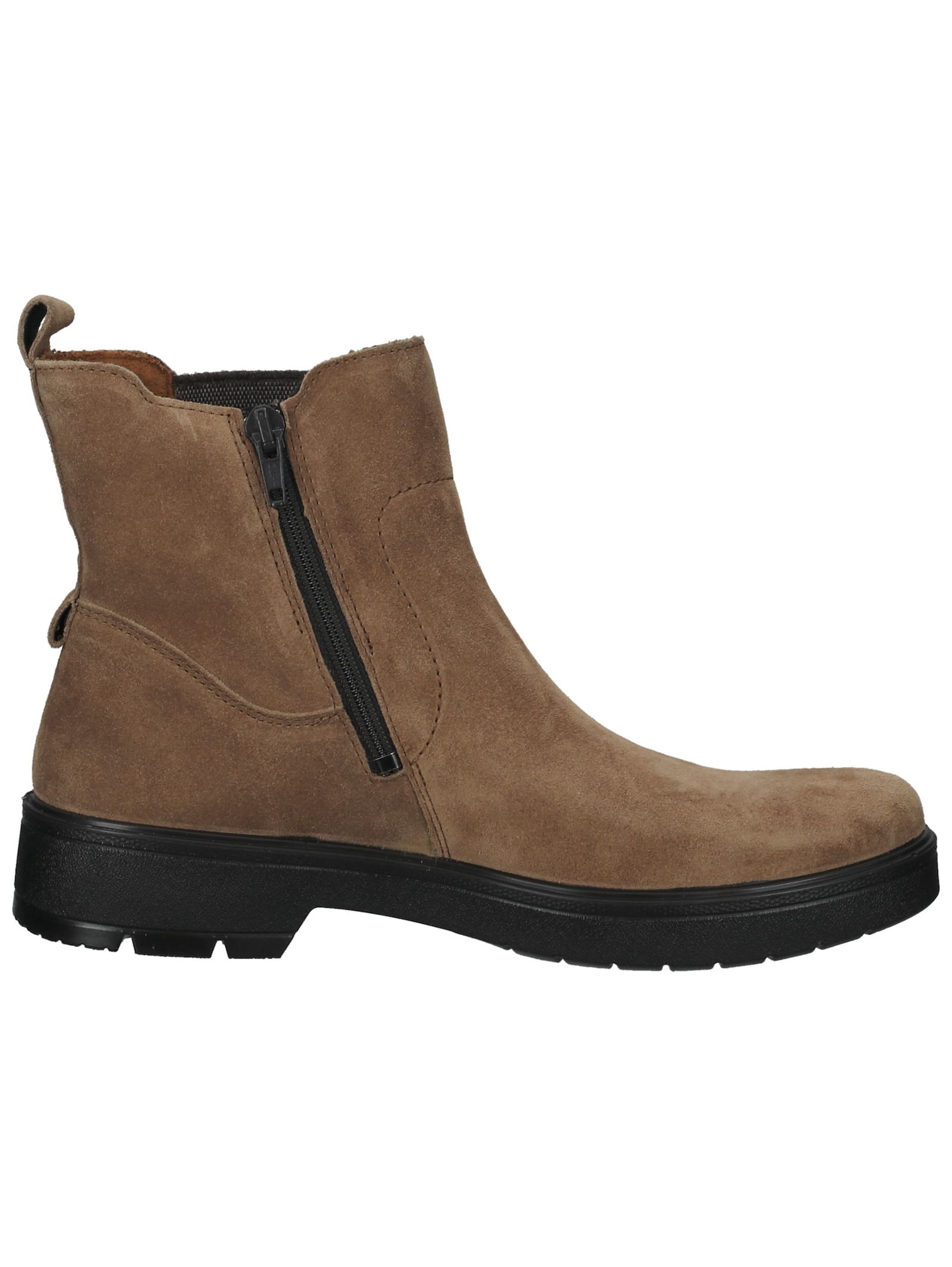 Thumbnail - Stiefelette 'Mystic'