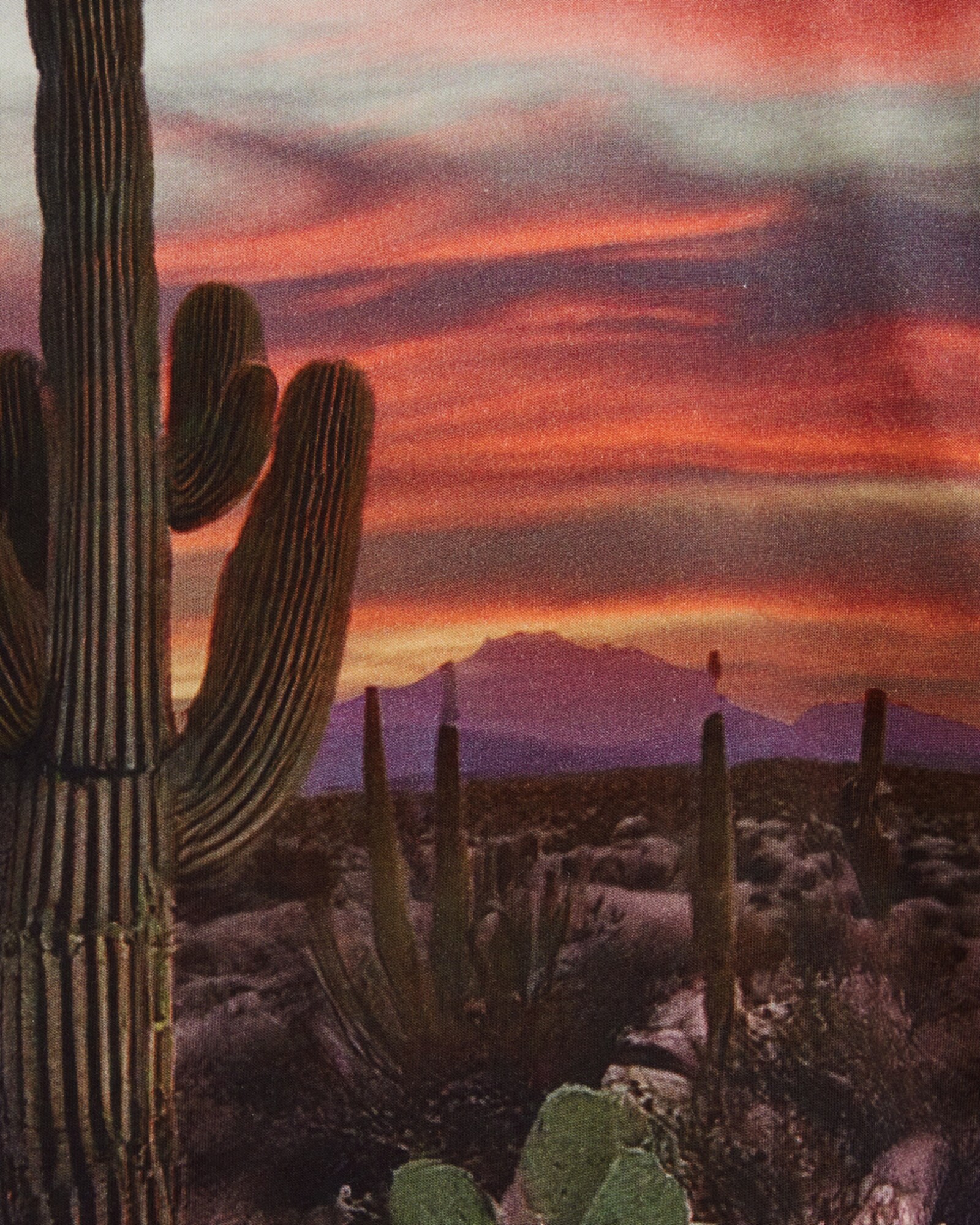 Thumbnail - WE Fashion Shirt