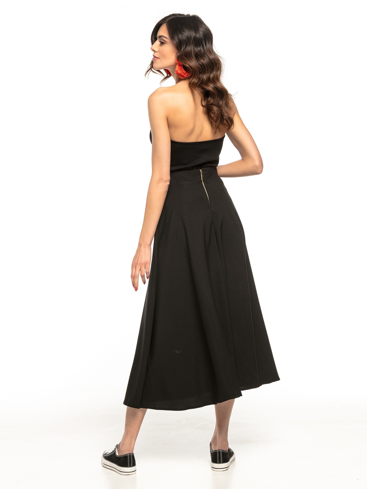 Thumbnail - TESSITA Rock