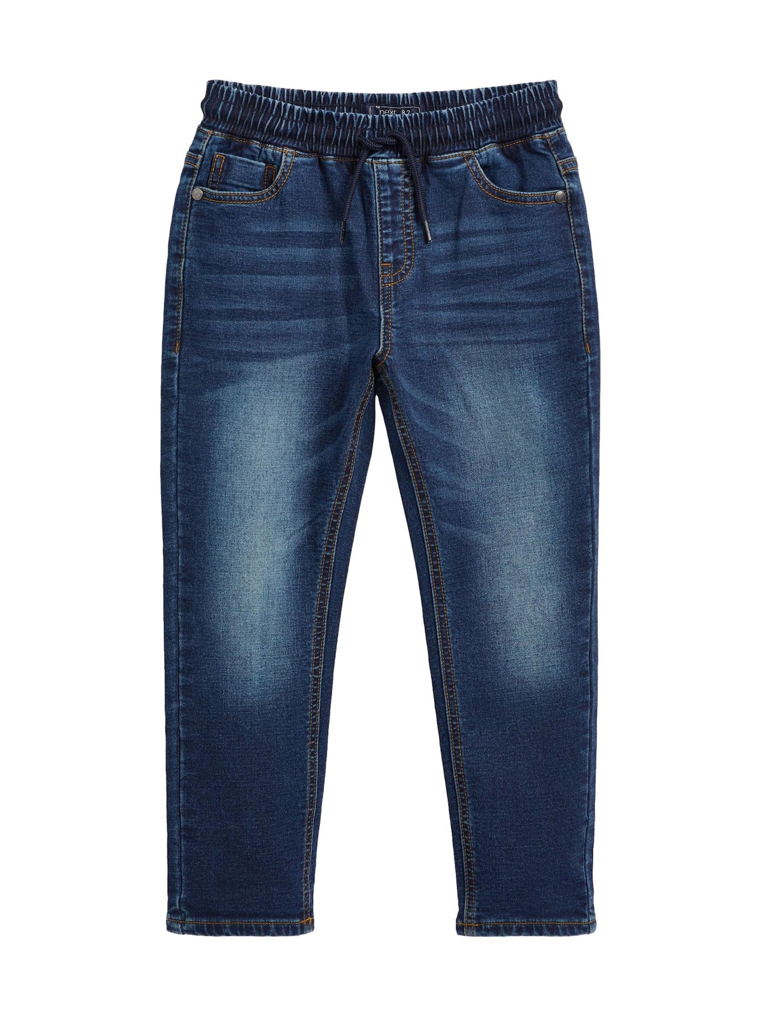 Next Jeans  indigo