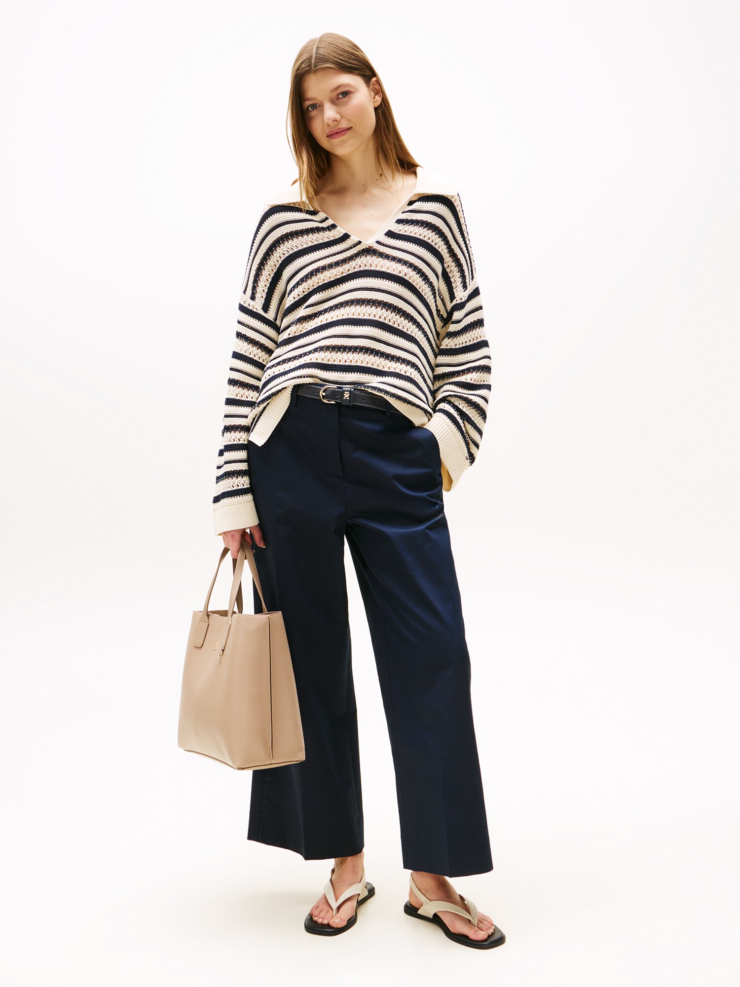 Thumbnail - TOMMY HILFIGER Handtasche DISTINCT