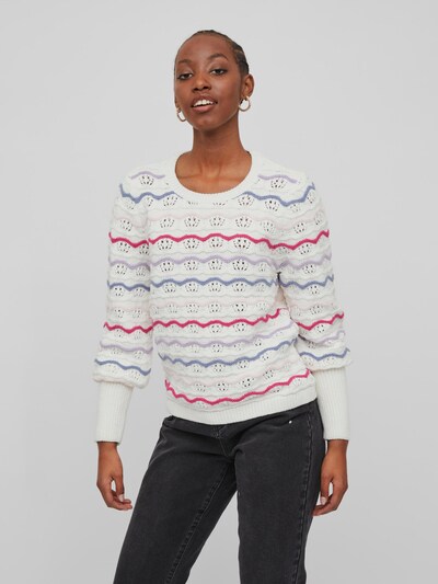 Sweater 'Alexa'