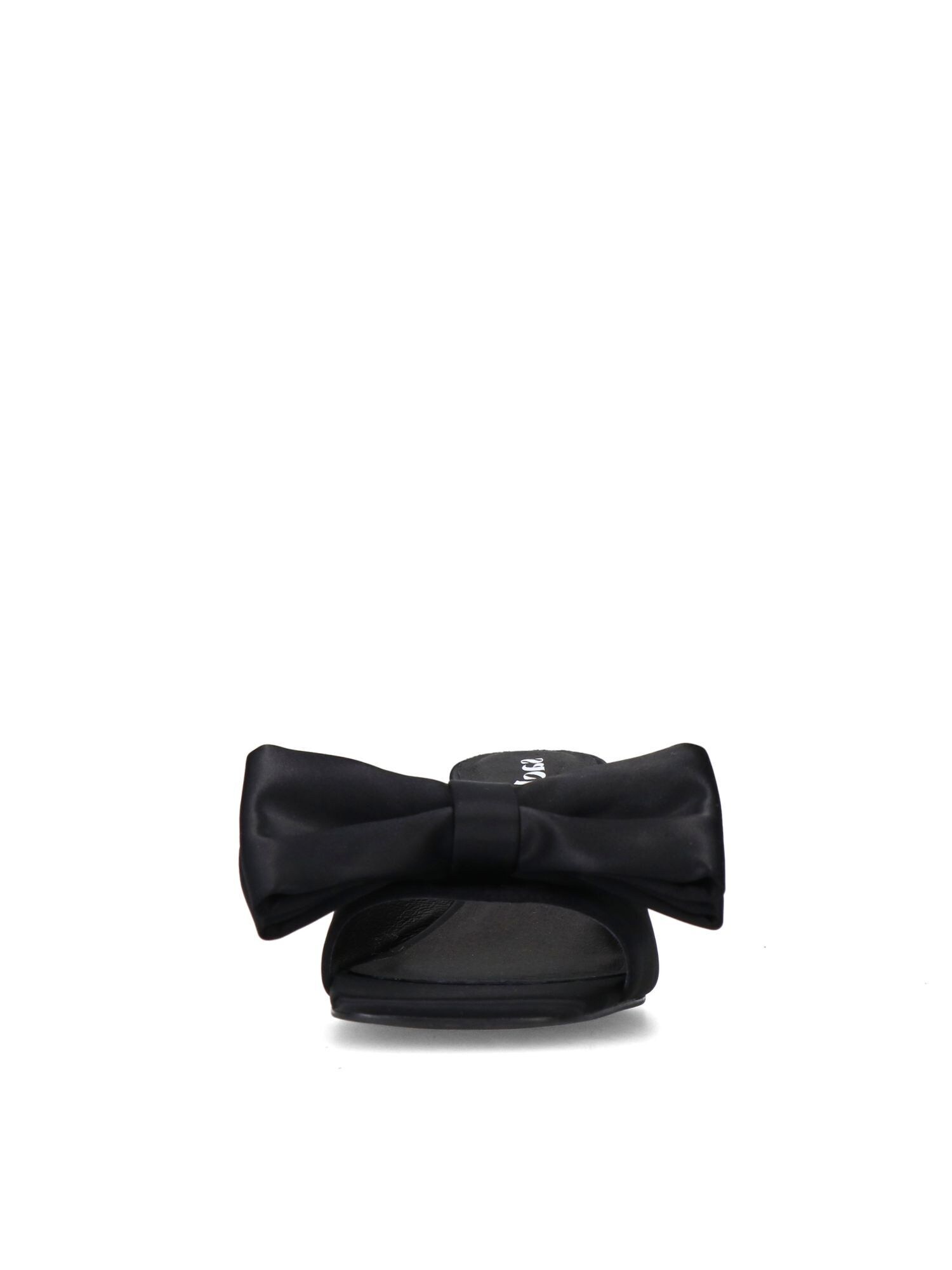 Thumbnail - SACHA Pantolette