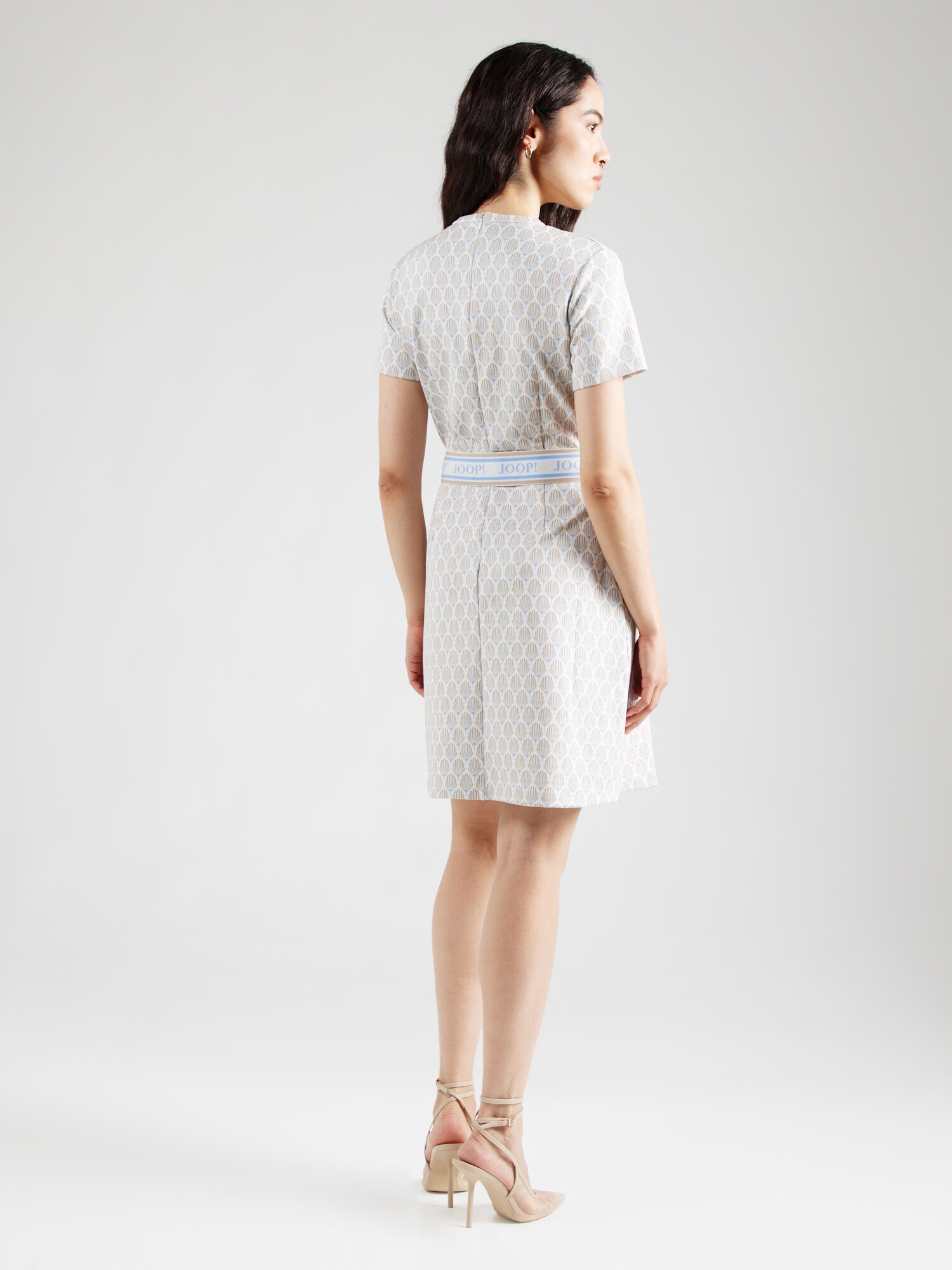 Thumbnail - JOOP! Kleid Trish