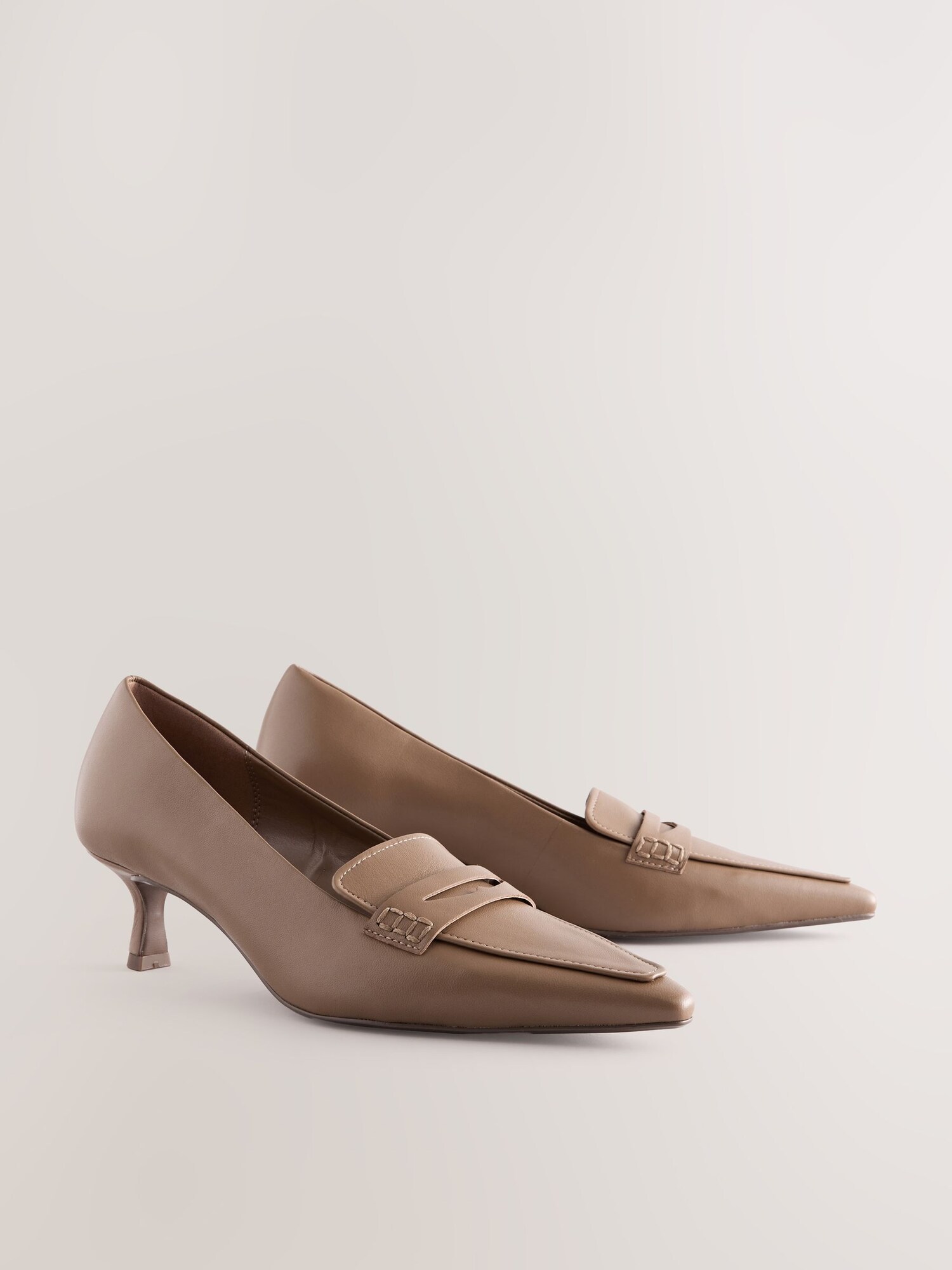 Thumbnail - Next Pumps Forever Comfort