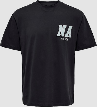T-Shirt 'Niels'