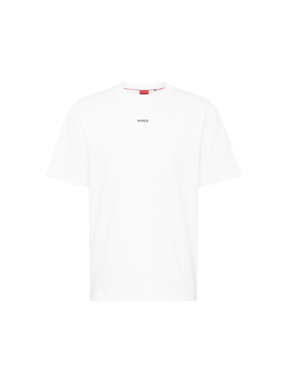 T-shirt 'Dapolino'