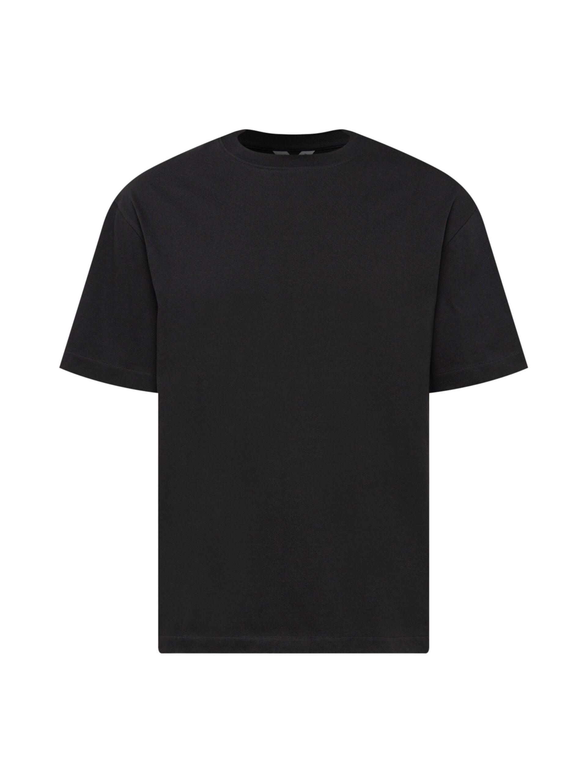 MELA T-shirt 'BHAJAN' herr