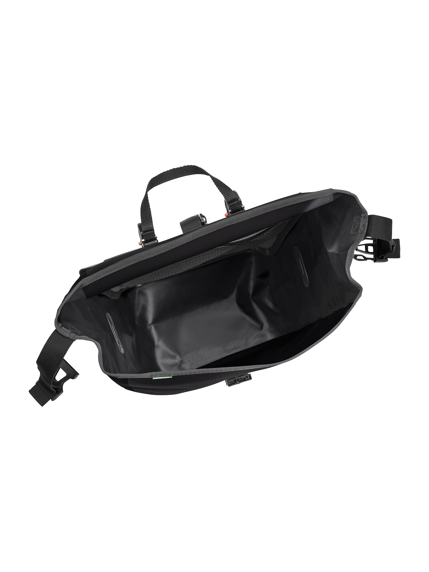Thumbnail - VAUDE Vorderradtaschen Aqua Front