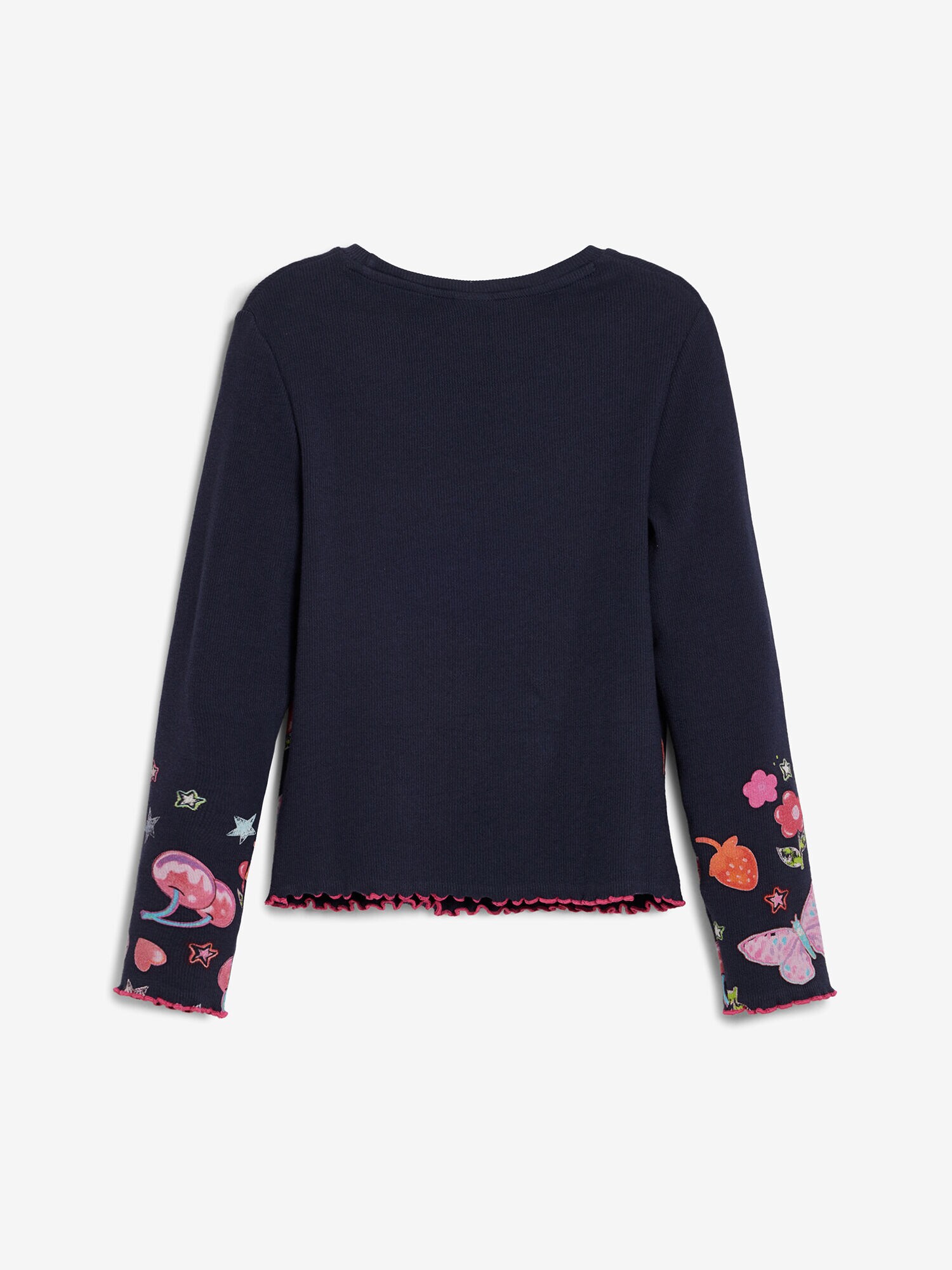 Thumbnail - Desigual Shirt