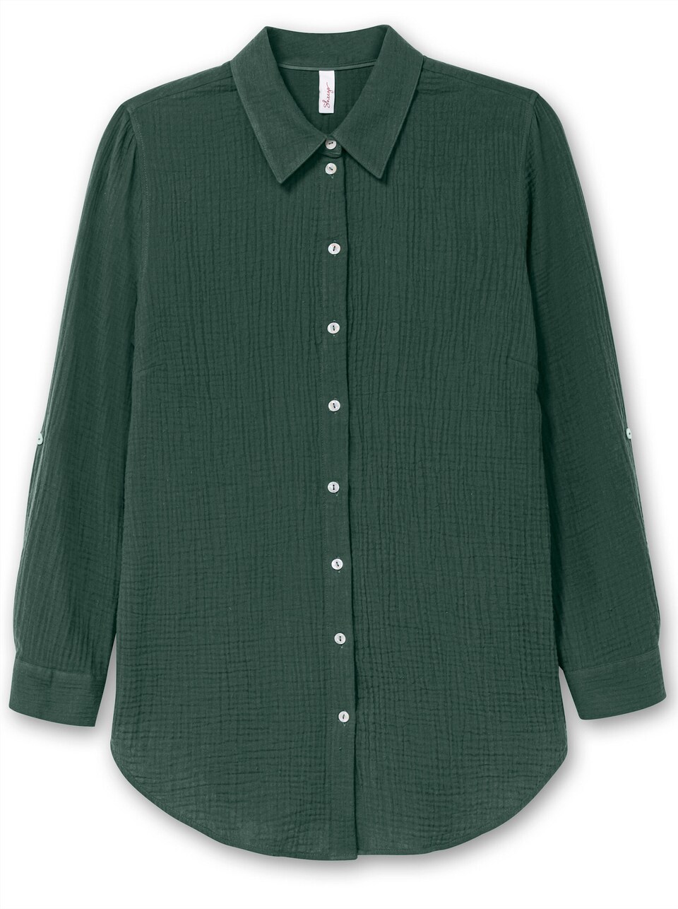 Blus