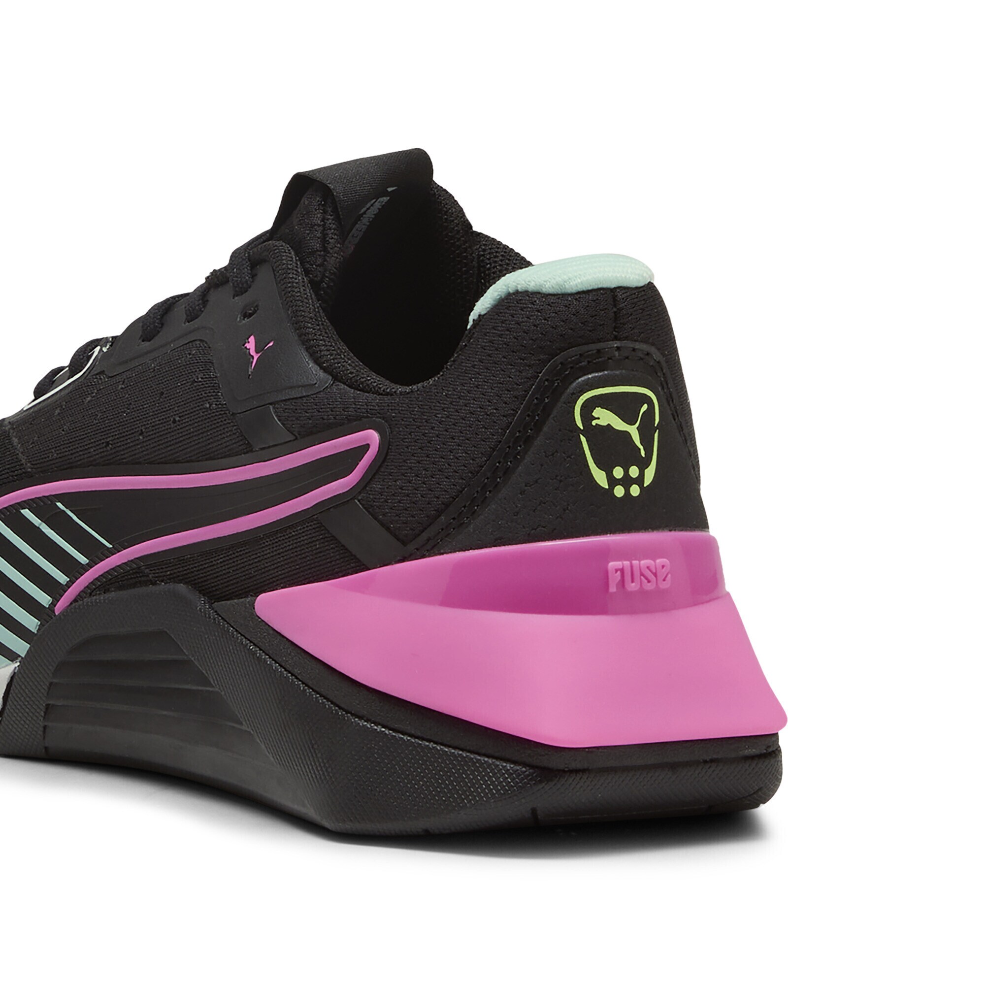 Thumbnail - PUMA Sportschuh Fuse 4.0