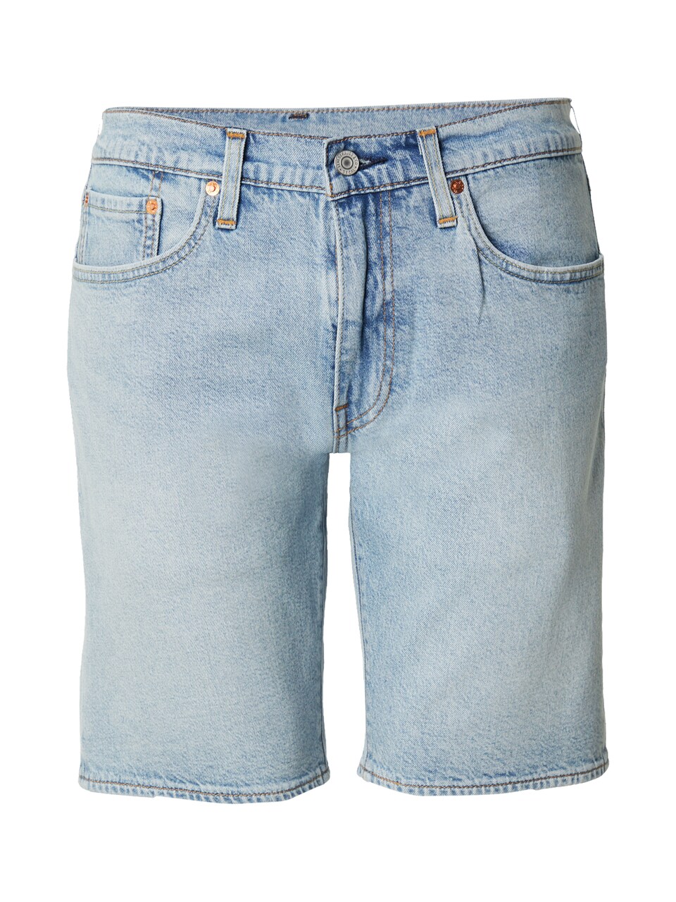 Jeans '405 Standard Shorts'