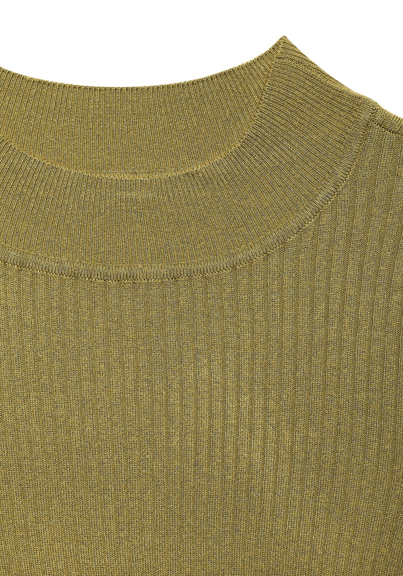 Thumbnail - LASCANA Pullover