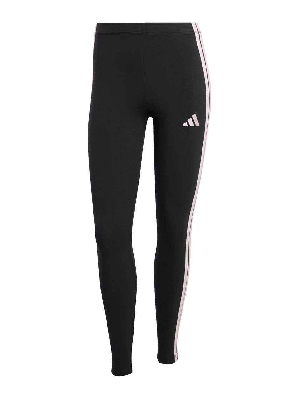 Sportbyxa 'Essentials'