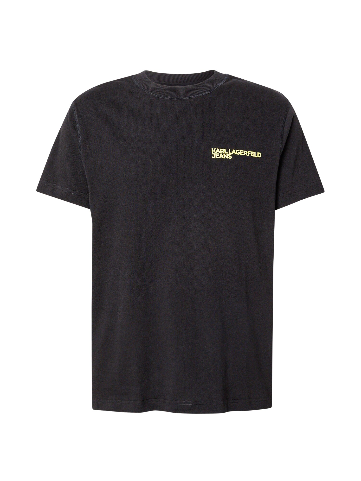 Thumbnail - T-Shirt