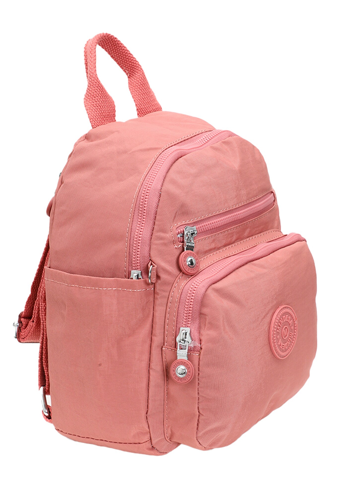 Thumbnail - Mindesa Rucksack
