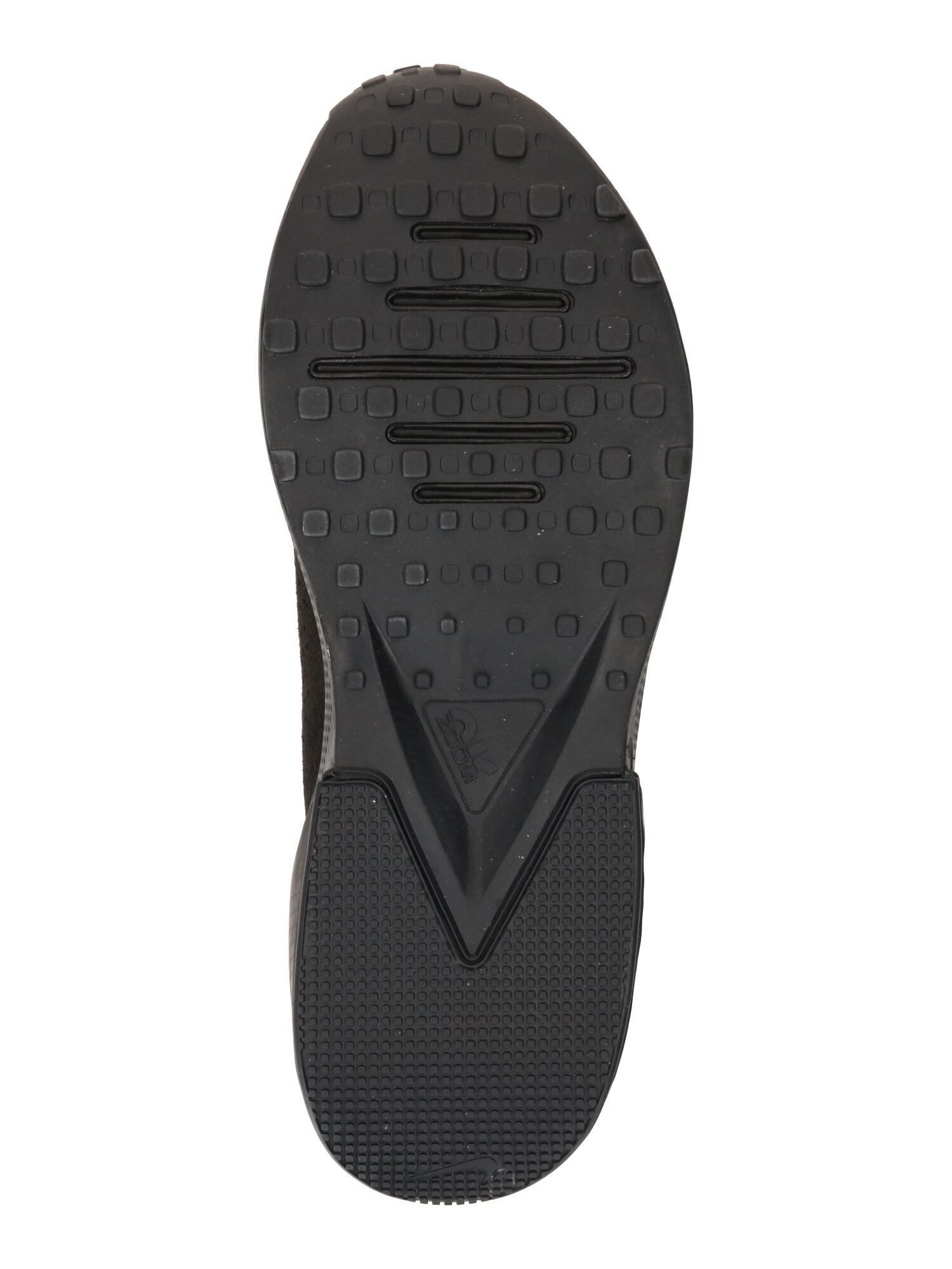 Thumbnail - Sportschuh 'Air Zoom TR1'