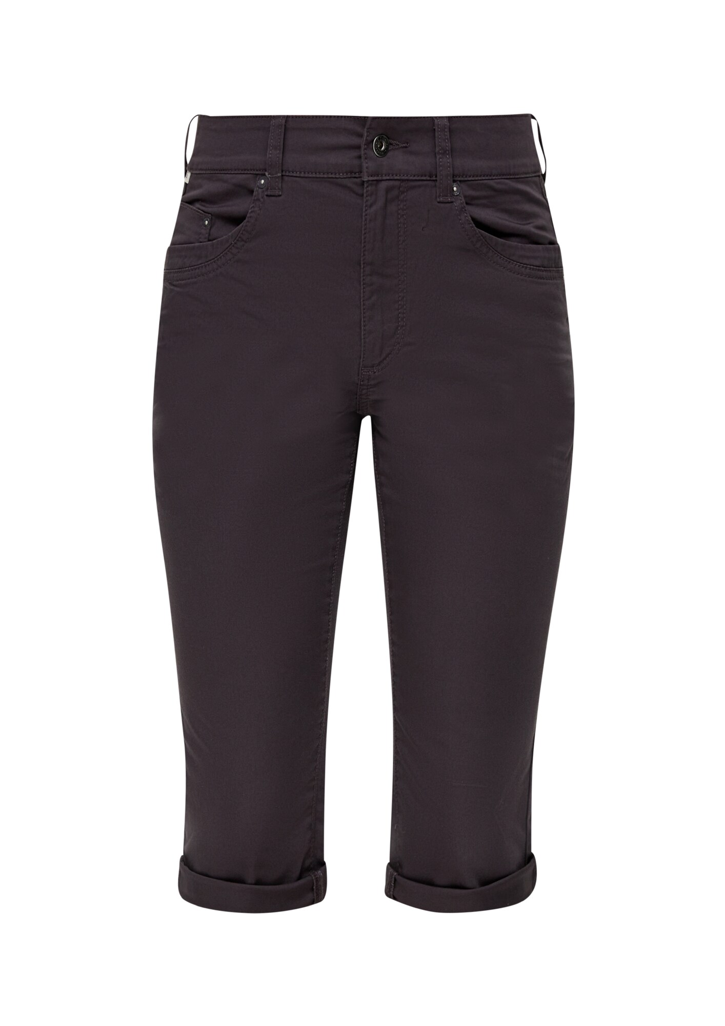 Qs Hose