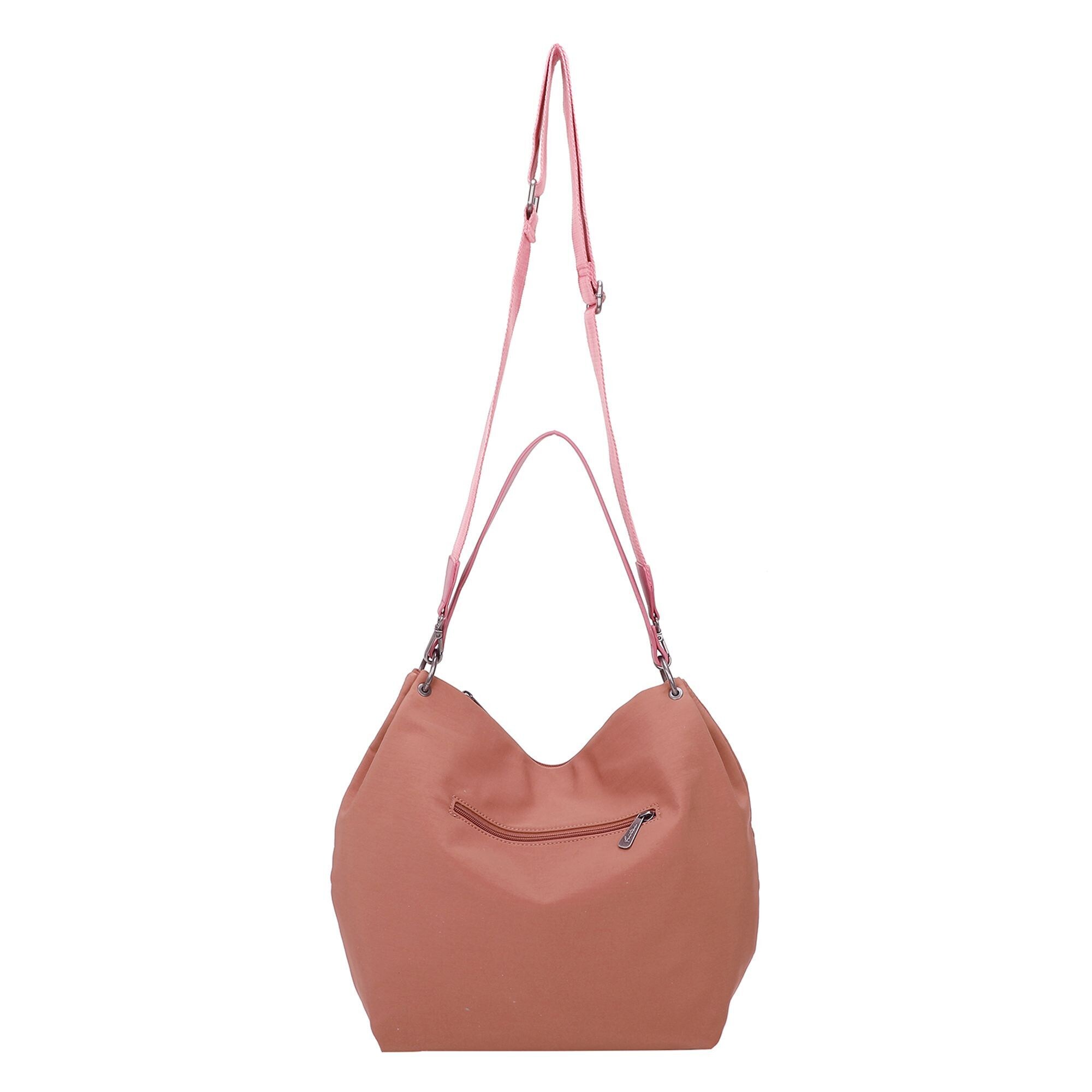 Thumbnail - Fritzi aus Preußen Schultertasche Joshi02