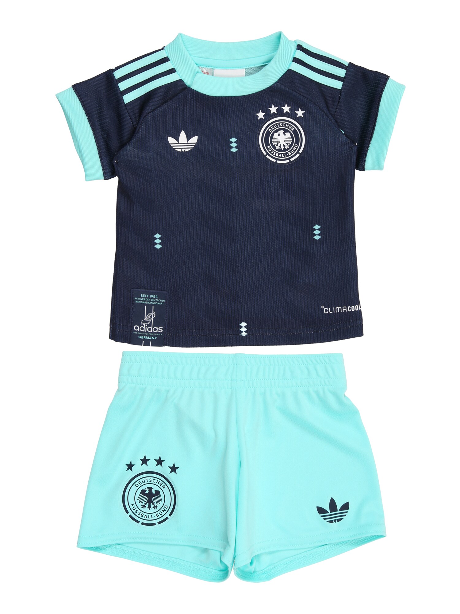 Pentru femei adidași sport adidas Performance – rezistenți
