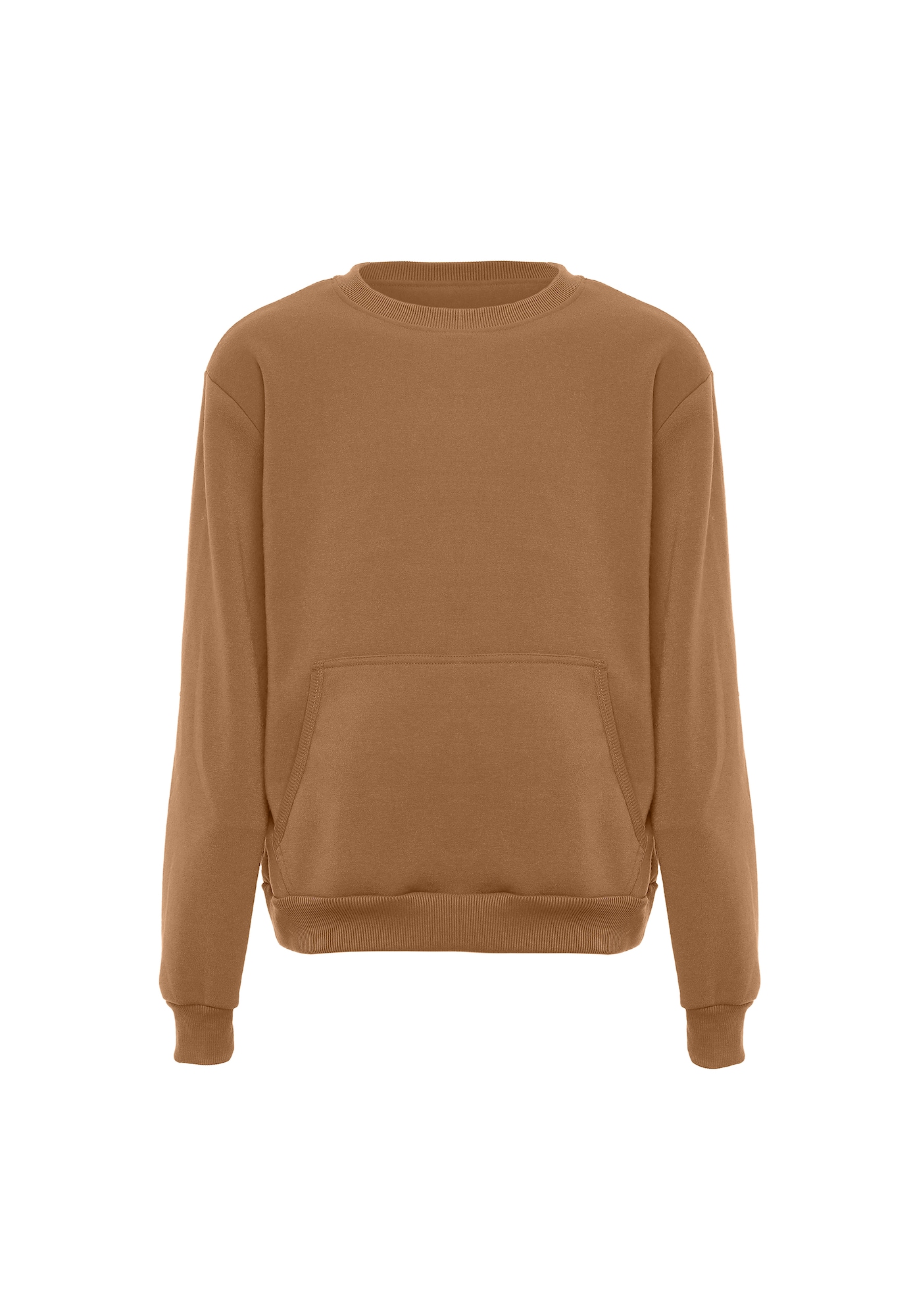 Thumbnail - Mo ATHLSR Sweatshirt