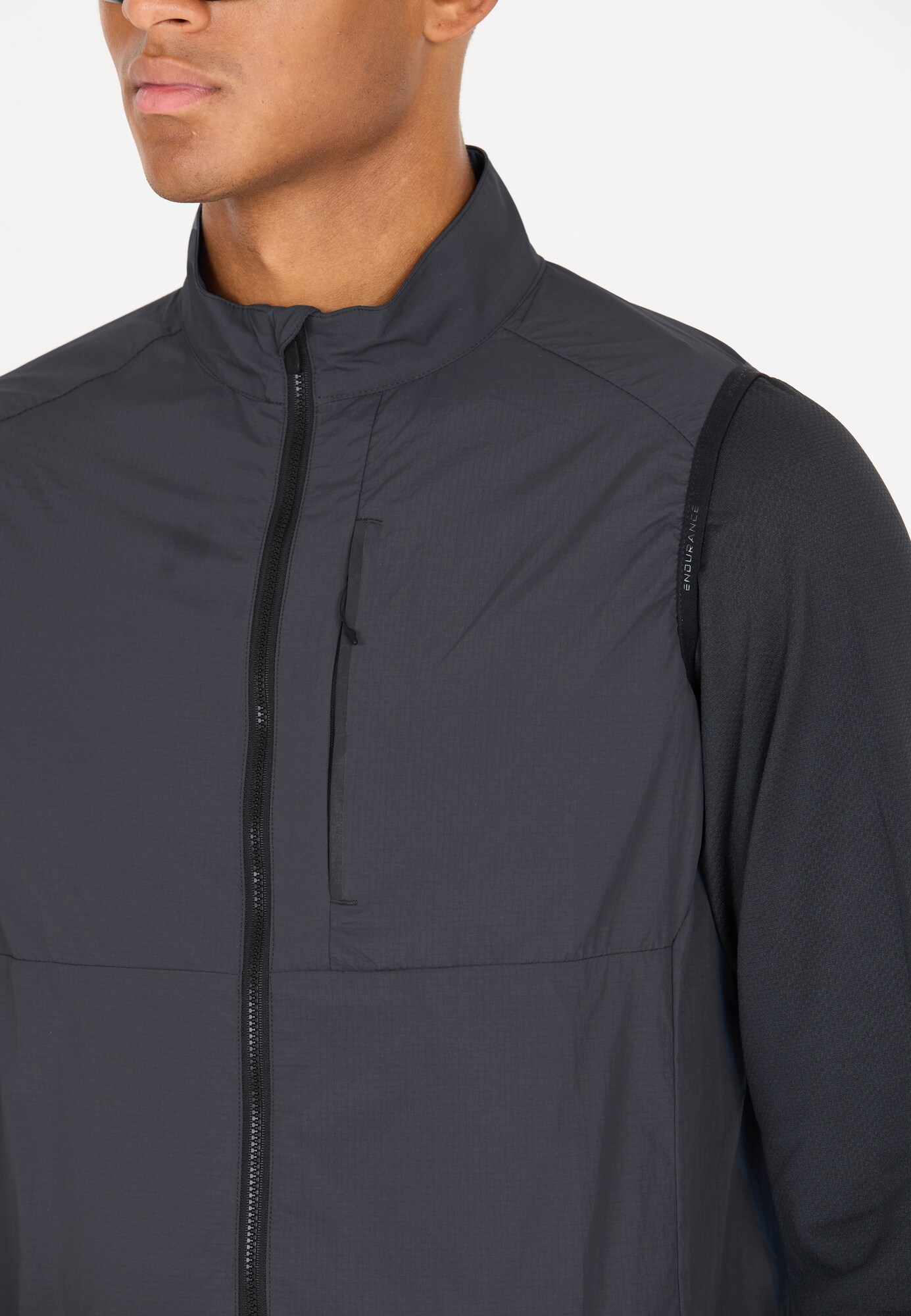 Thumbnail - ENDURANCE Fahrradweste Nimbos