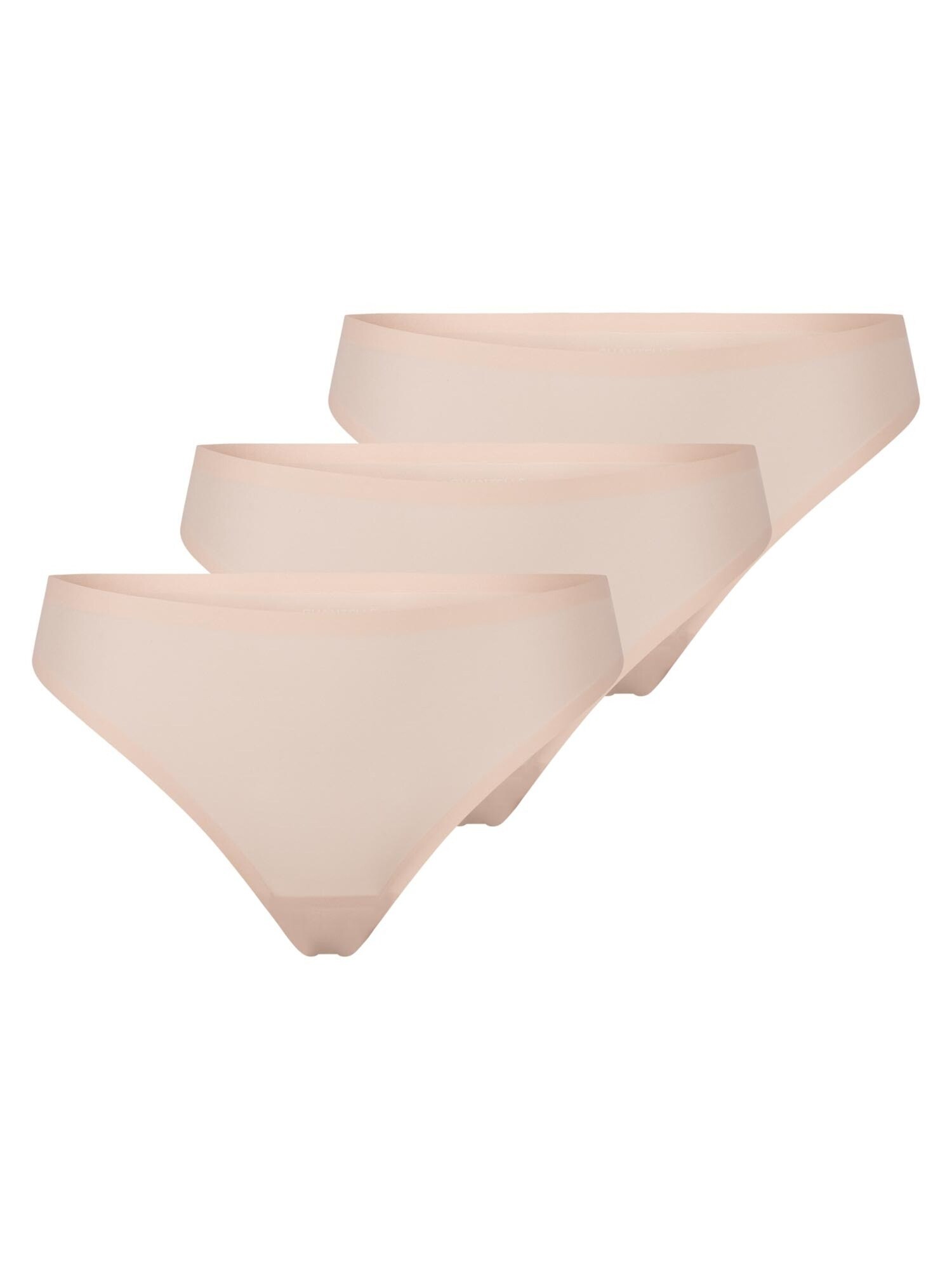 Chantelle String Soft Stretch