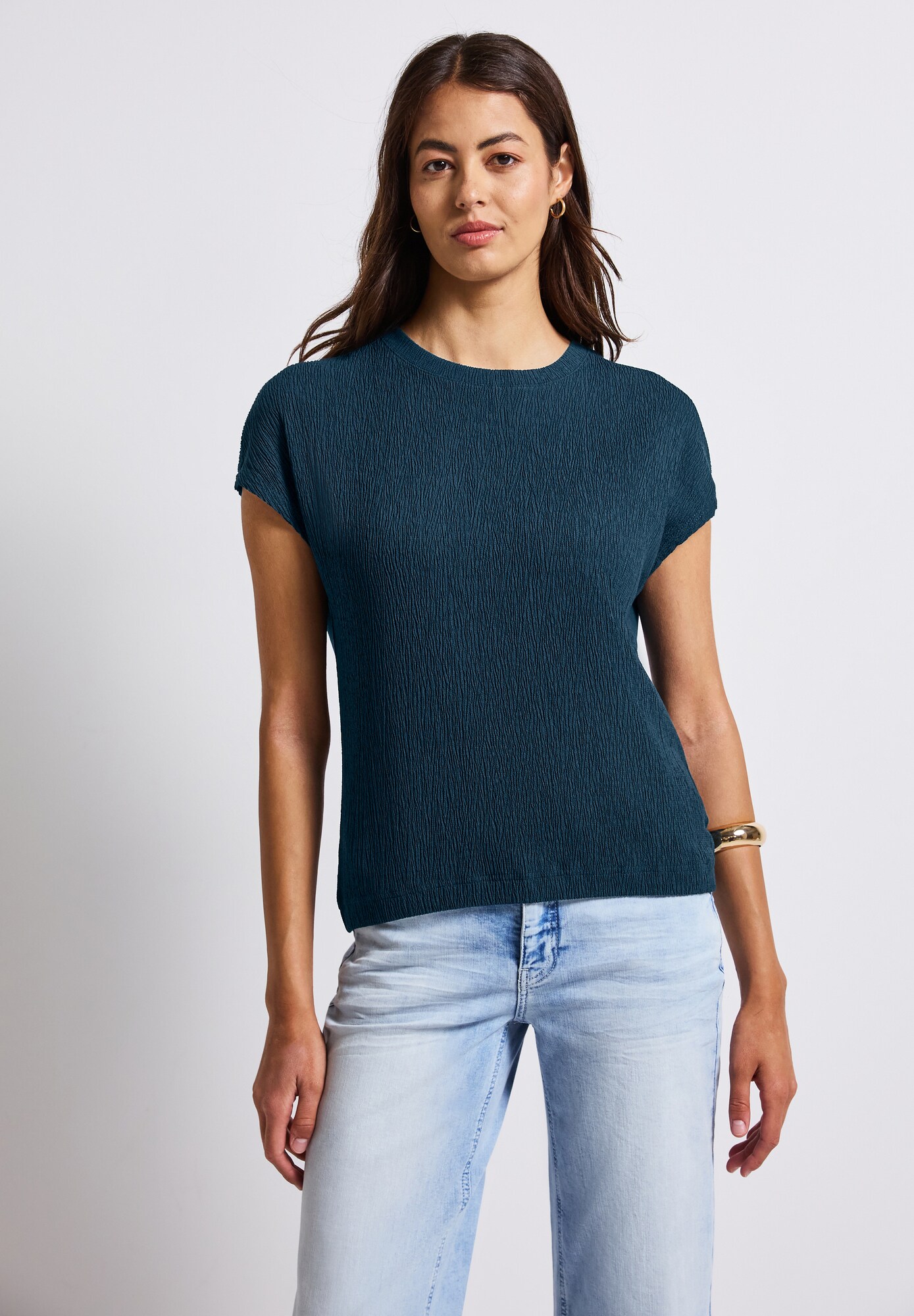 Thumbnail - STREET ONE Shirt