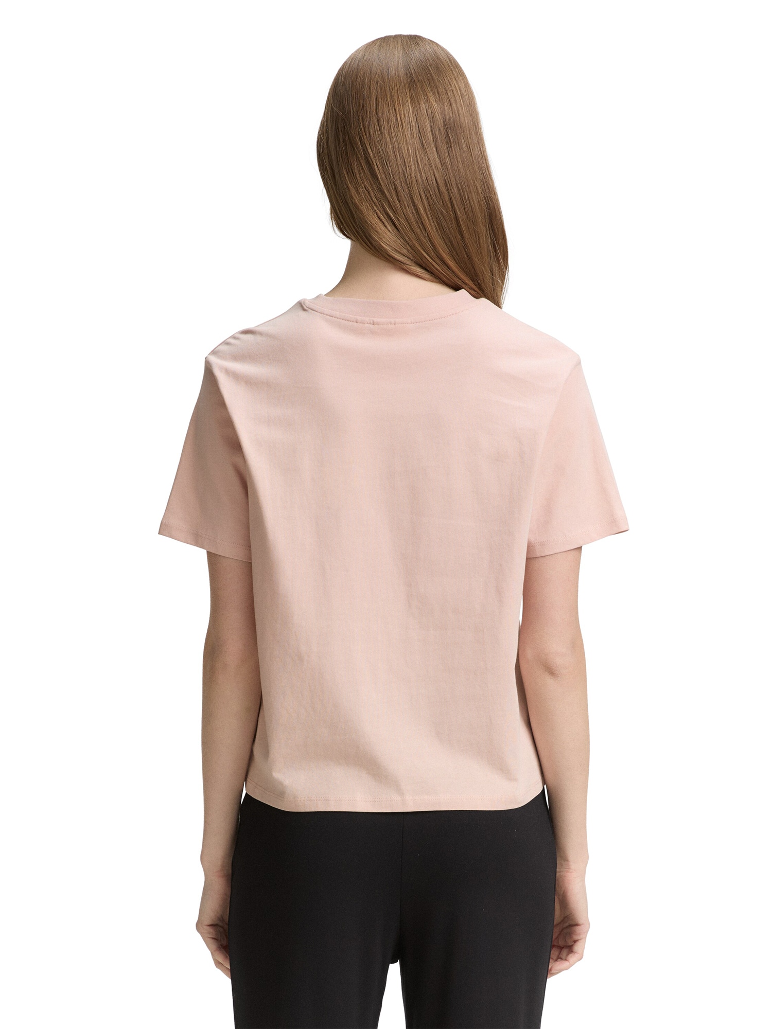 Thumbnail - TOM TAILOR T-Shirt