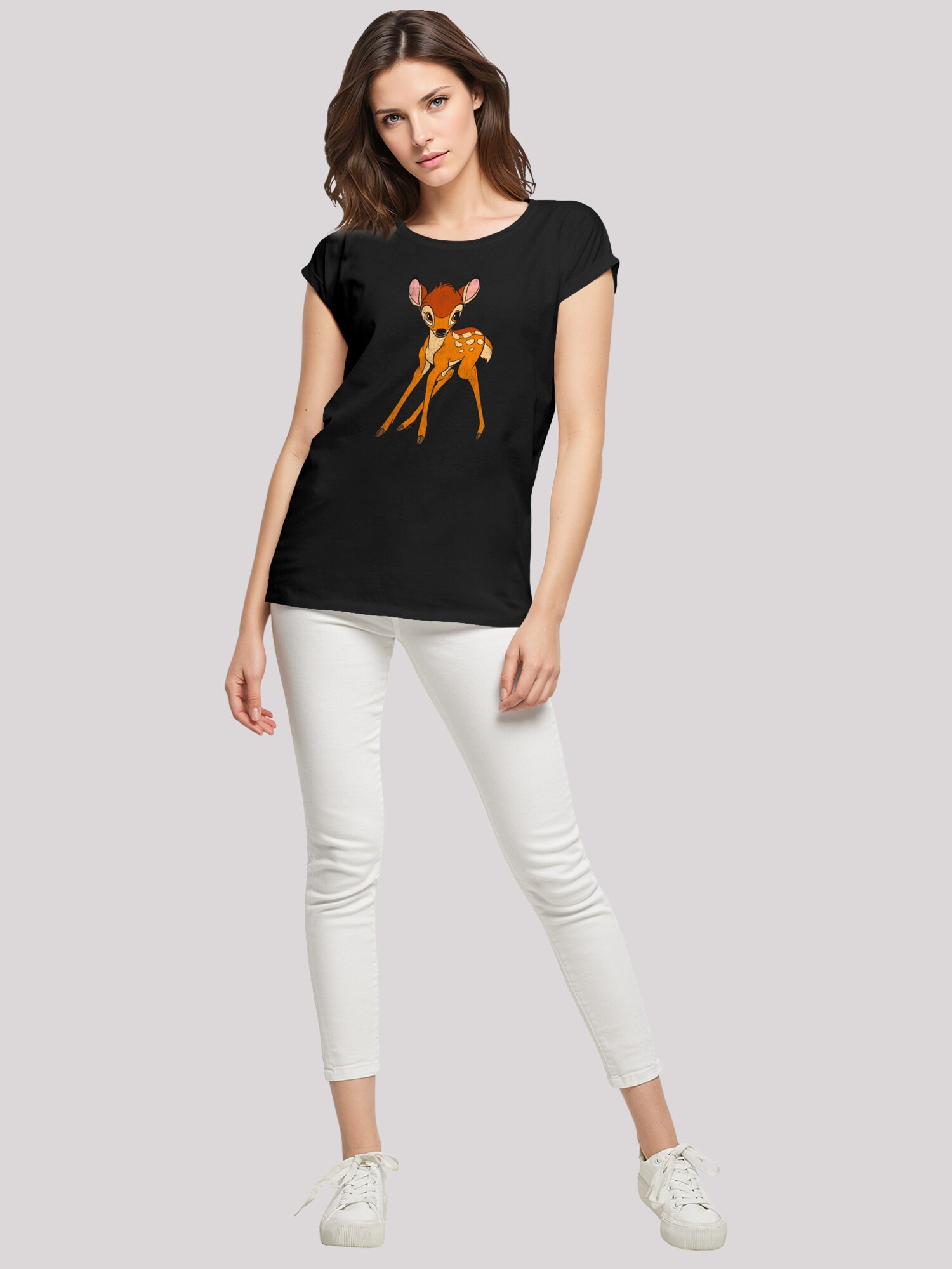 Thumbnail - F4NT4STIC T-Shirt