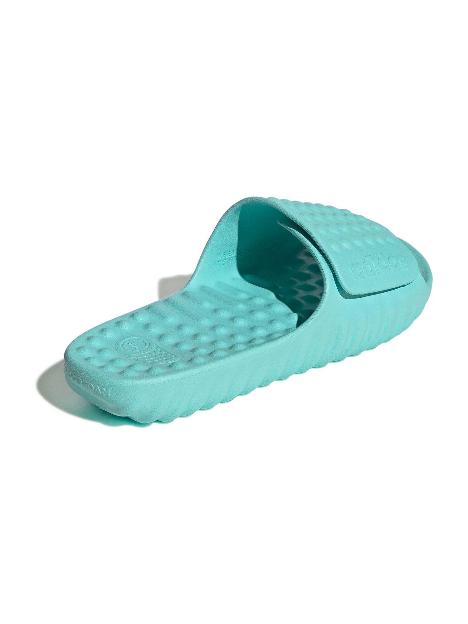 Thumbnail - ADIDAS SPORTSWEAR Pantolette ADISSAGE 360REC