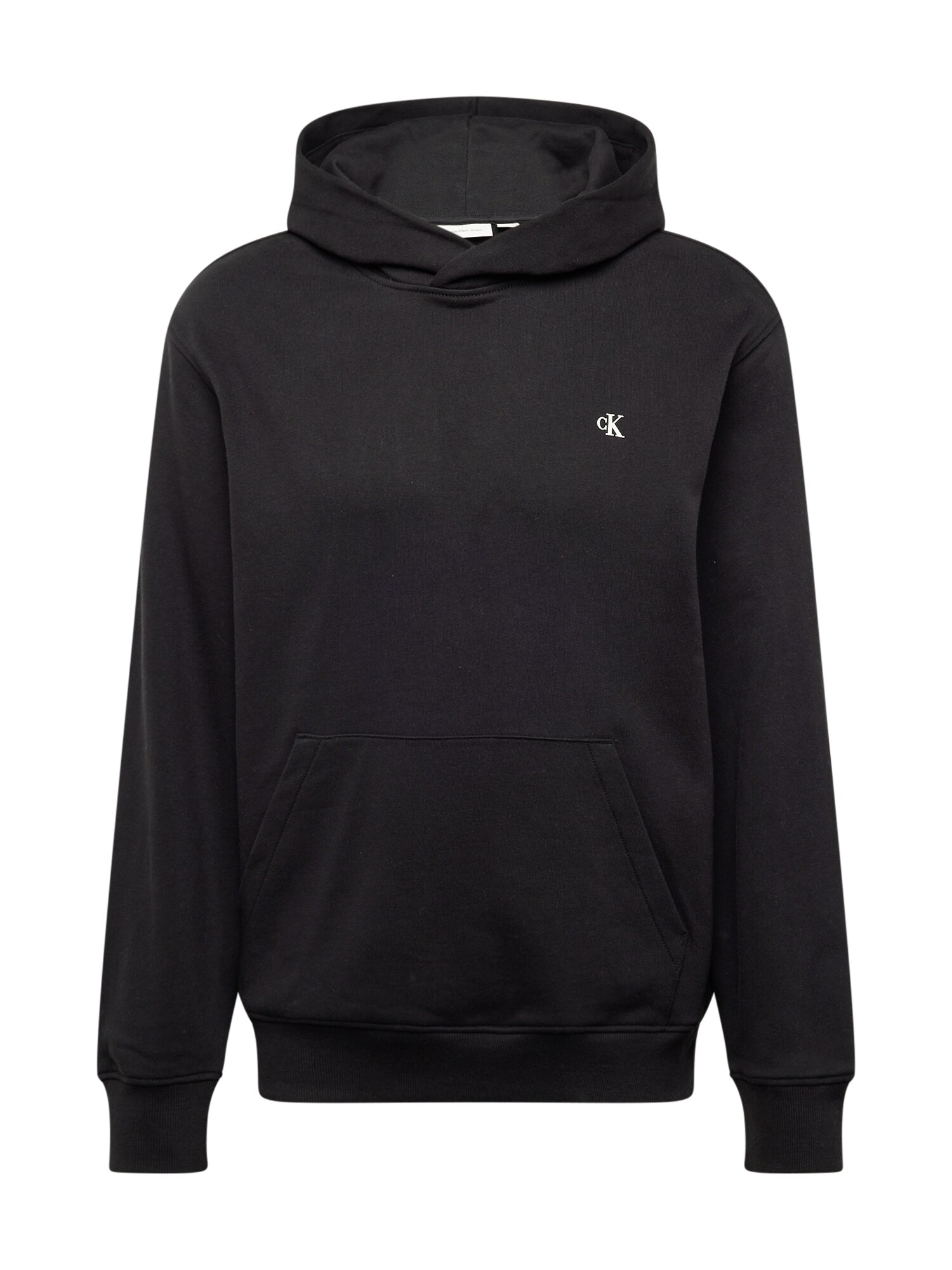 Thumbnail - Sweatshirt