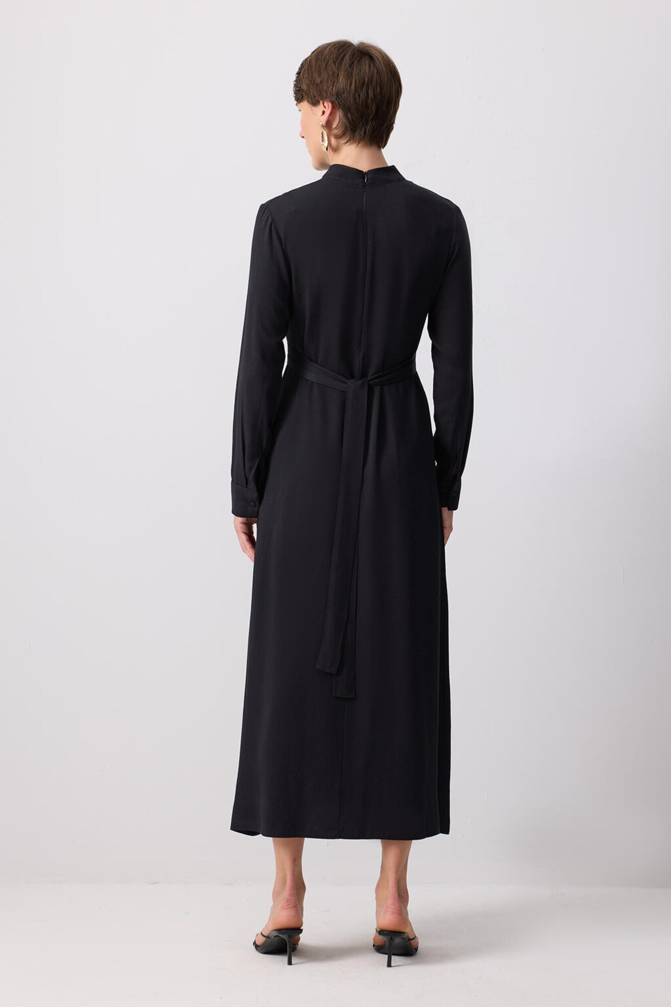 Thumbnail - Kleid