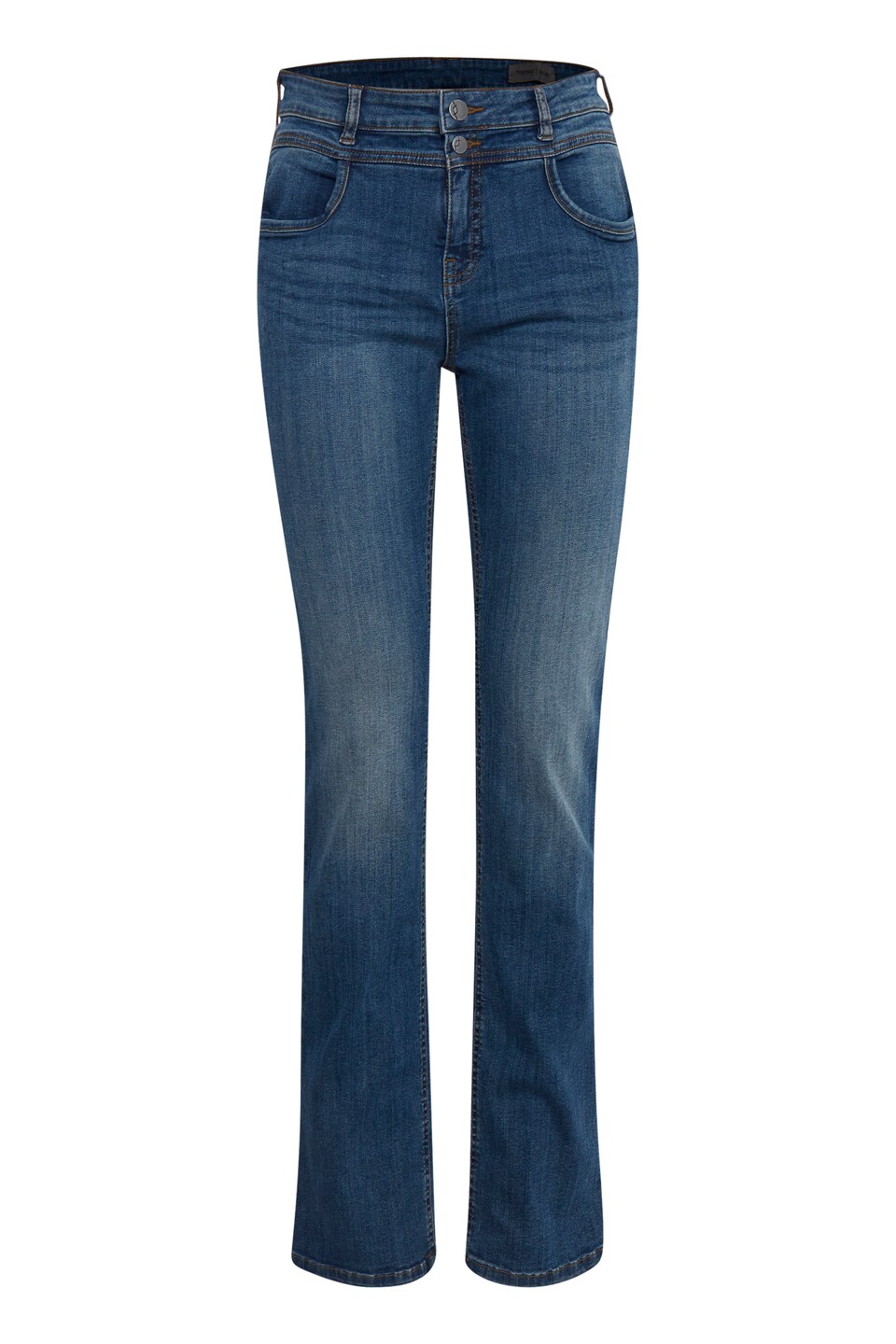 Jeans 'Zomal'