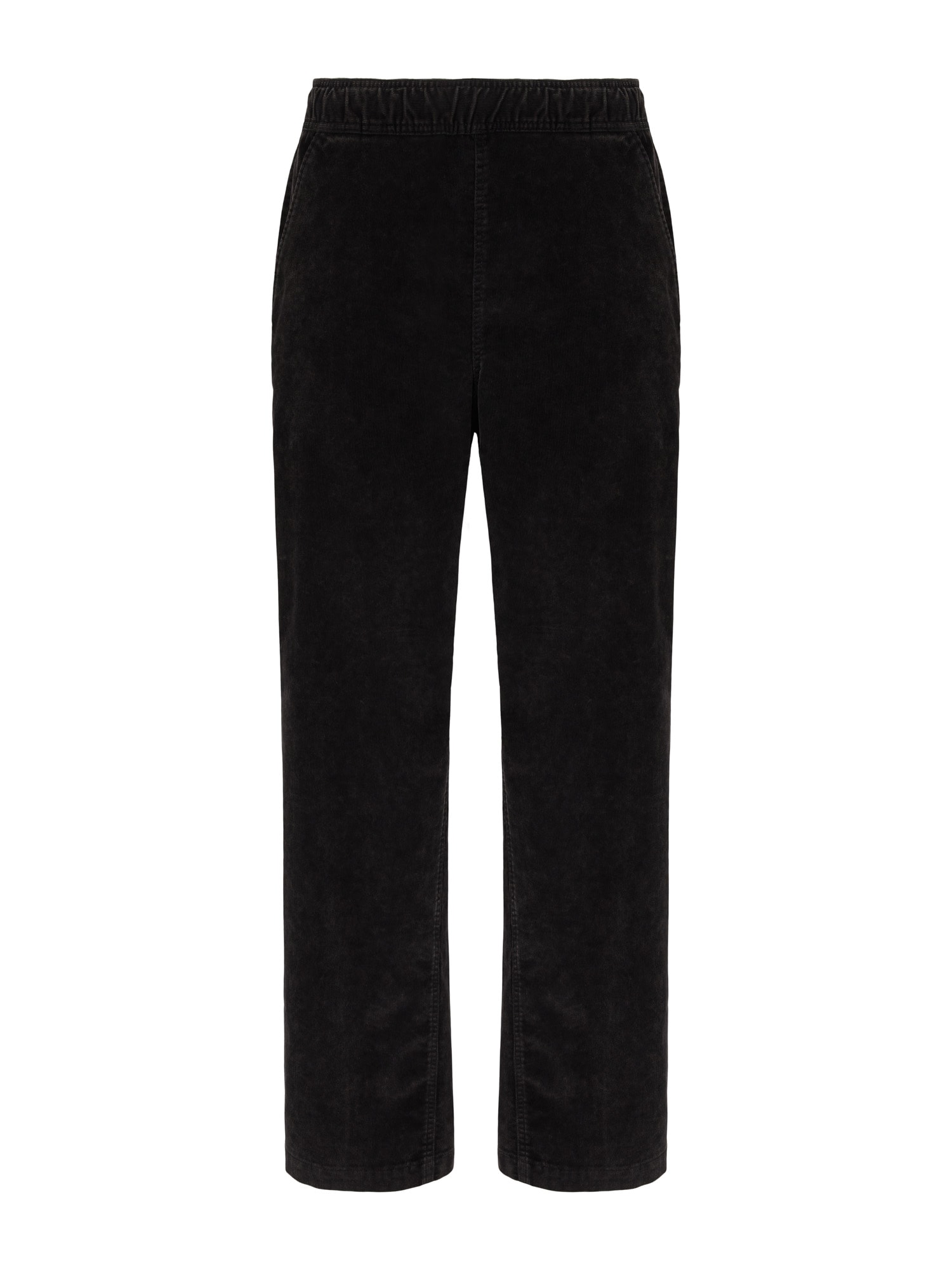 DICKIES Nadrág 'CHASE'  fekete akciós termékkép 1