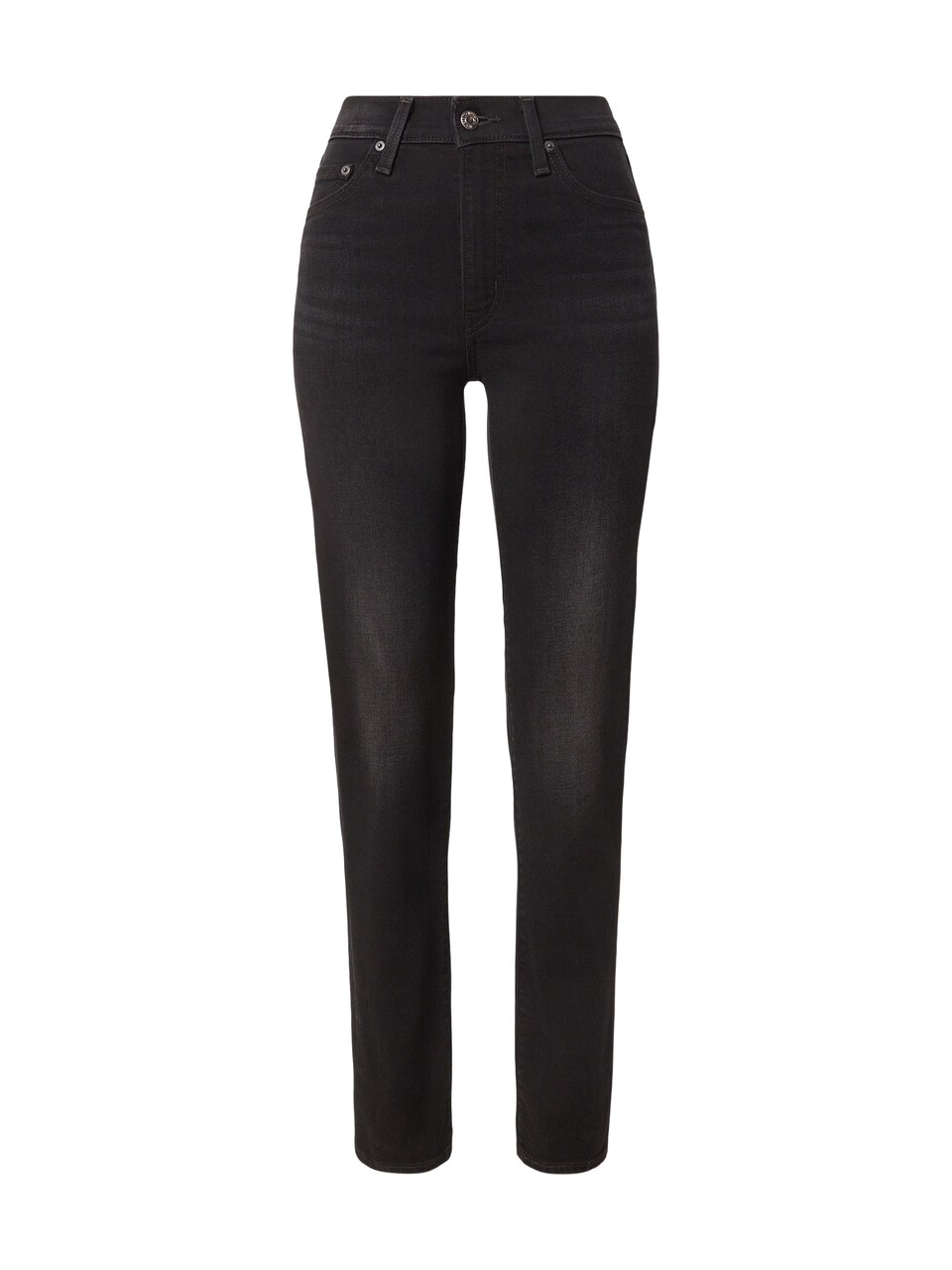 Jeans '722 High Rise Slim'