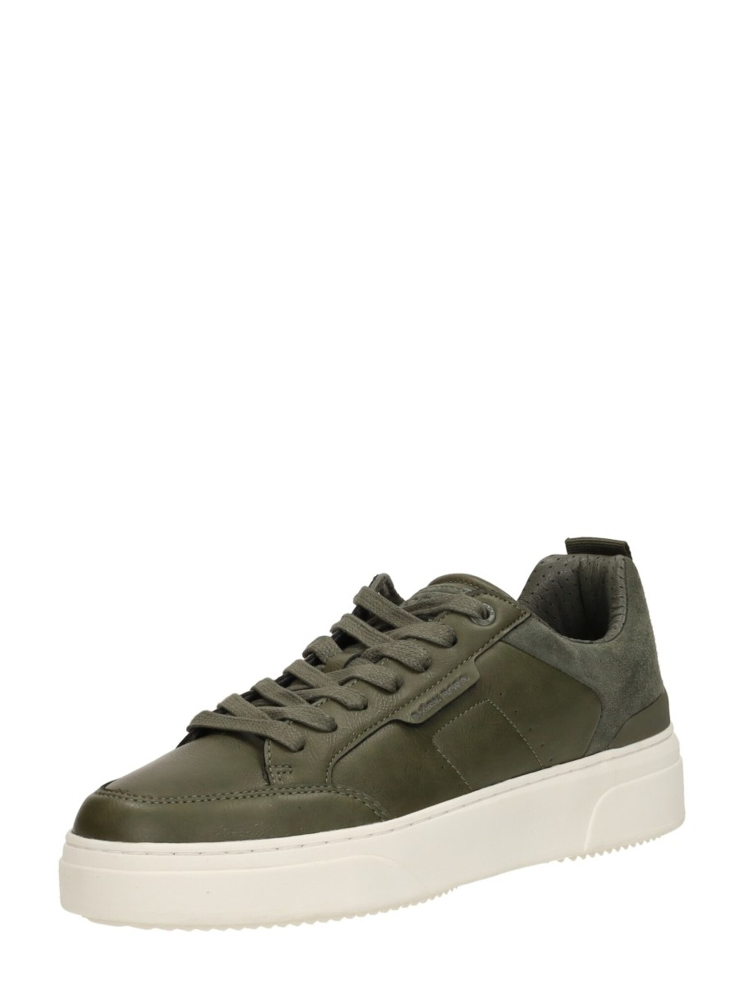BjÖRn Borg Sneaker Low T1930 Tennis Low M