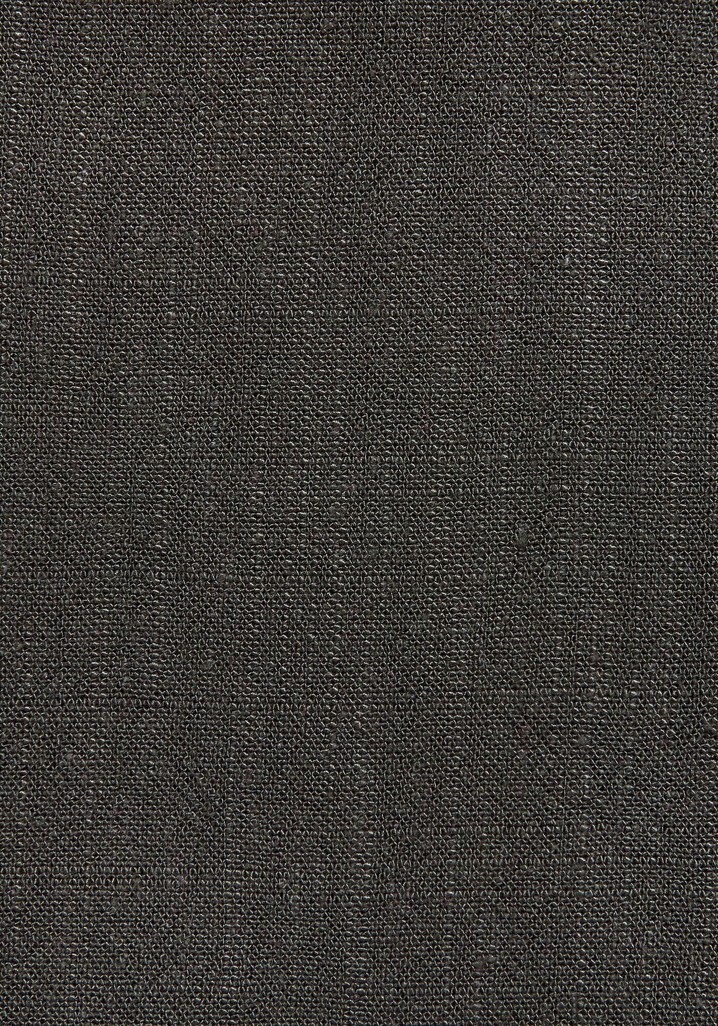 Thumbnail - Shorts