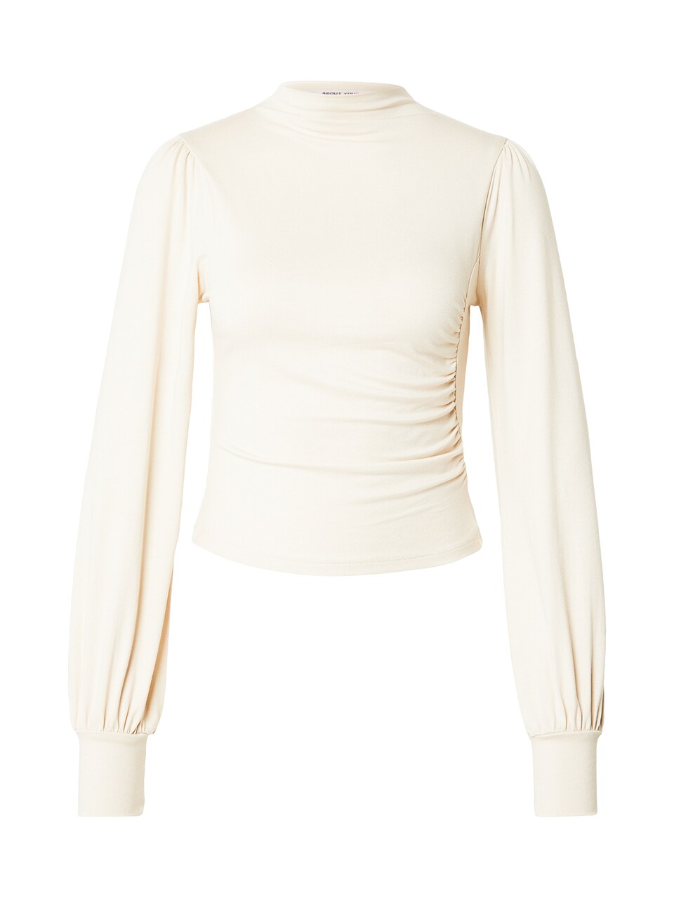 T-shirt 'Maja'