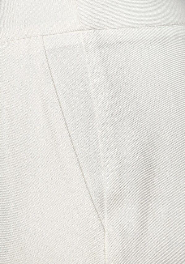 LASCANA, Nadrág, fehér, 4 kép a 7 közül