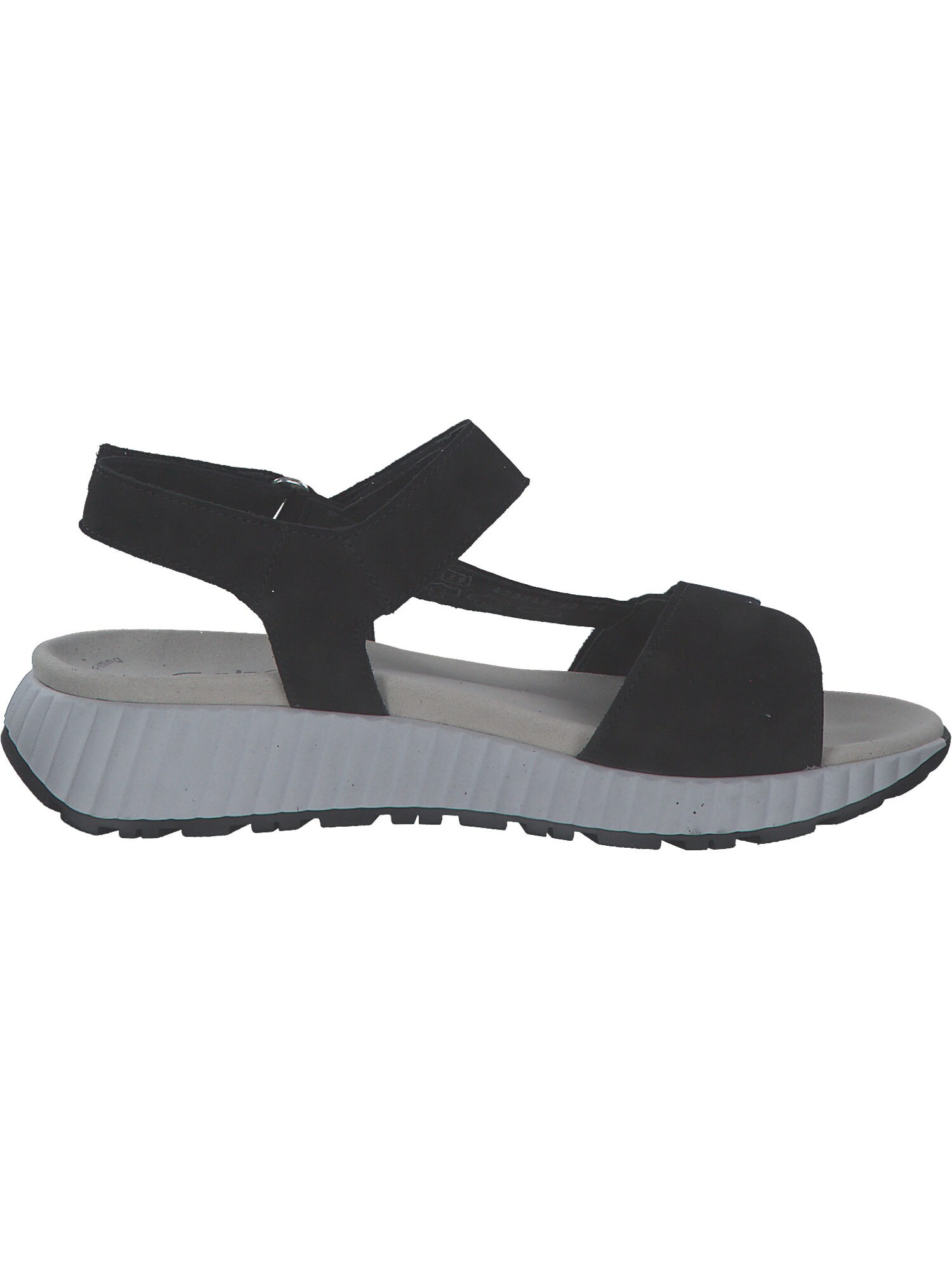 Thumbnail - Sandale