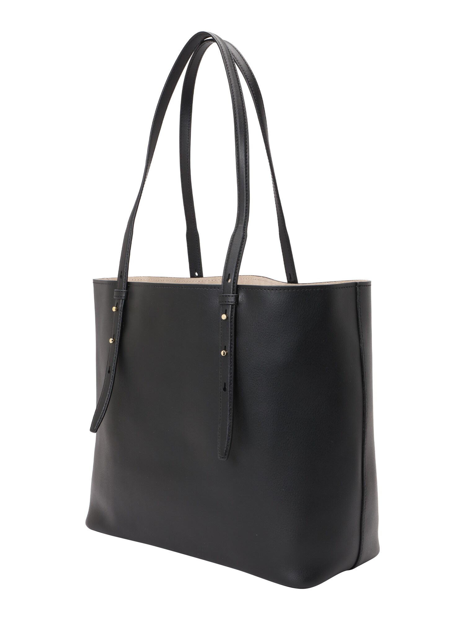 Thumbnail - Kate Spade Shopper