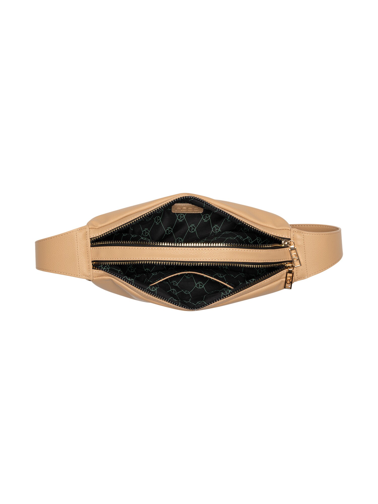 Thumbnail - NOBO Schultertasche ZEPHYR