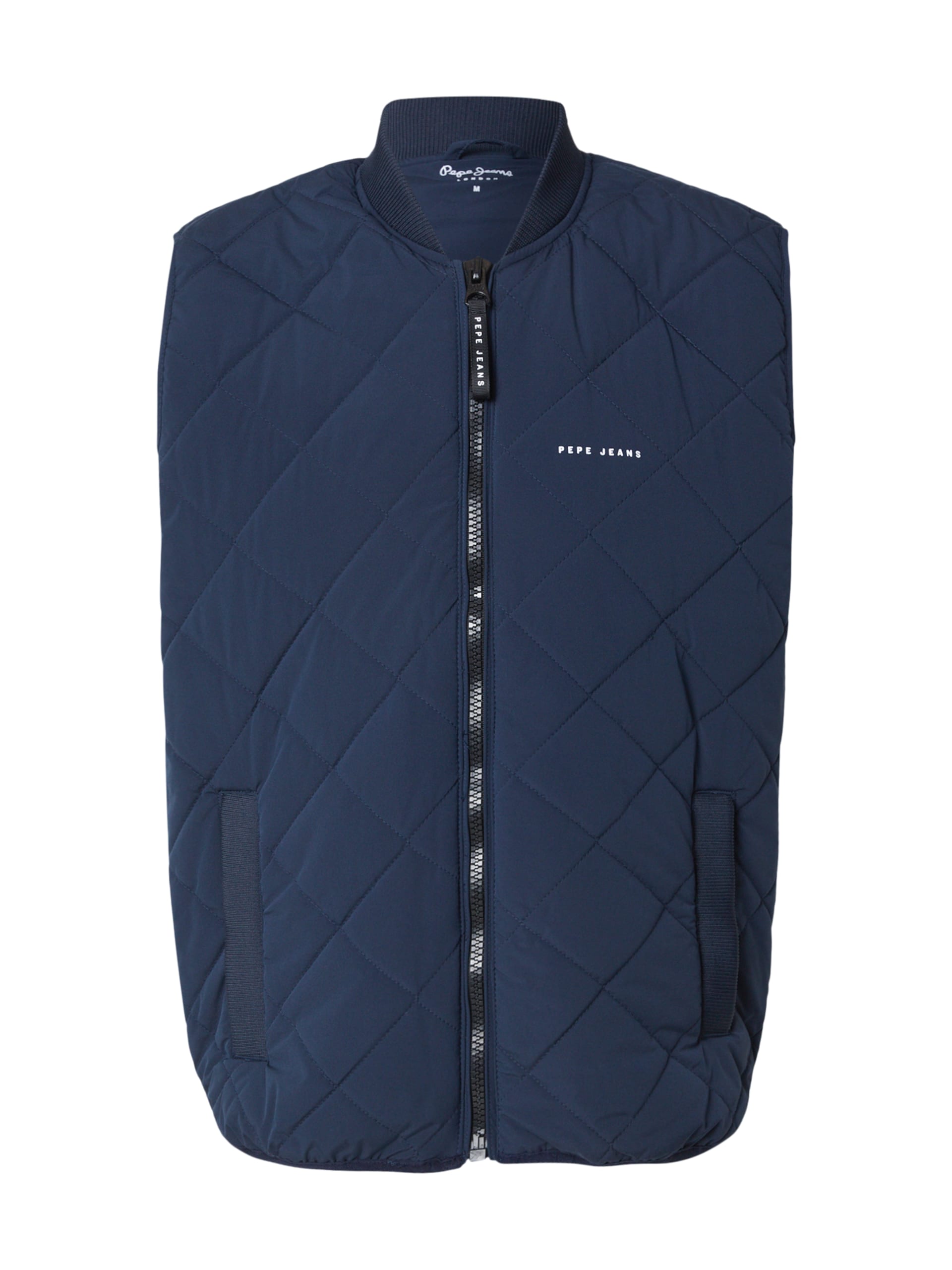 Pepe Jeans Väst herr