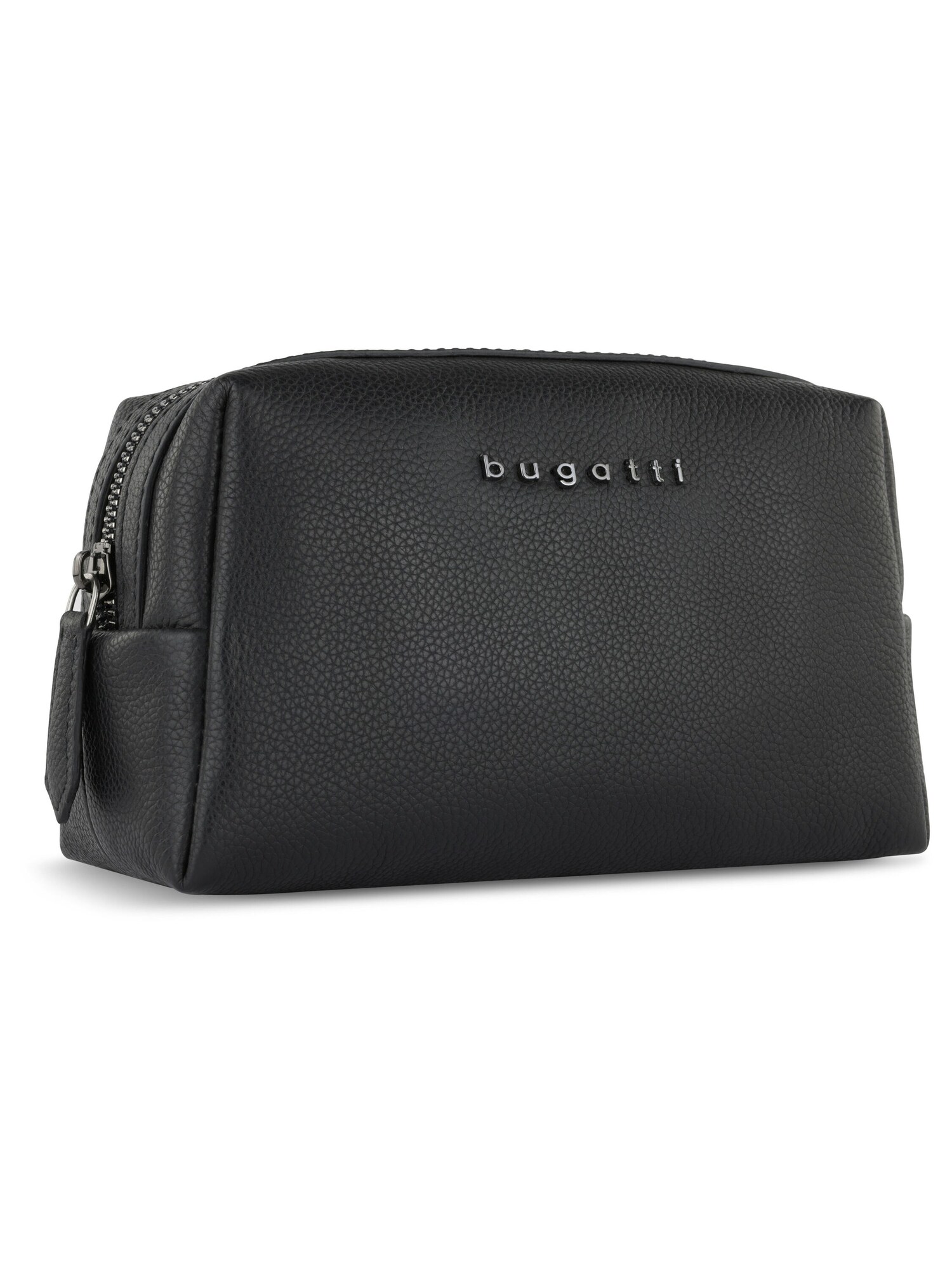 Thumbnail - bugatti Kosmetiktasche Bella