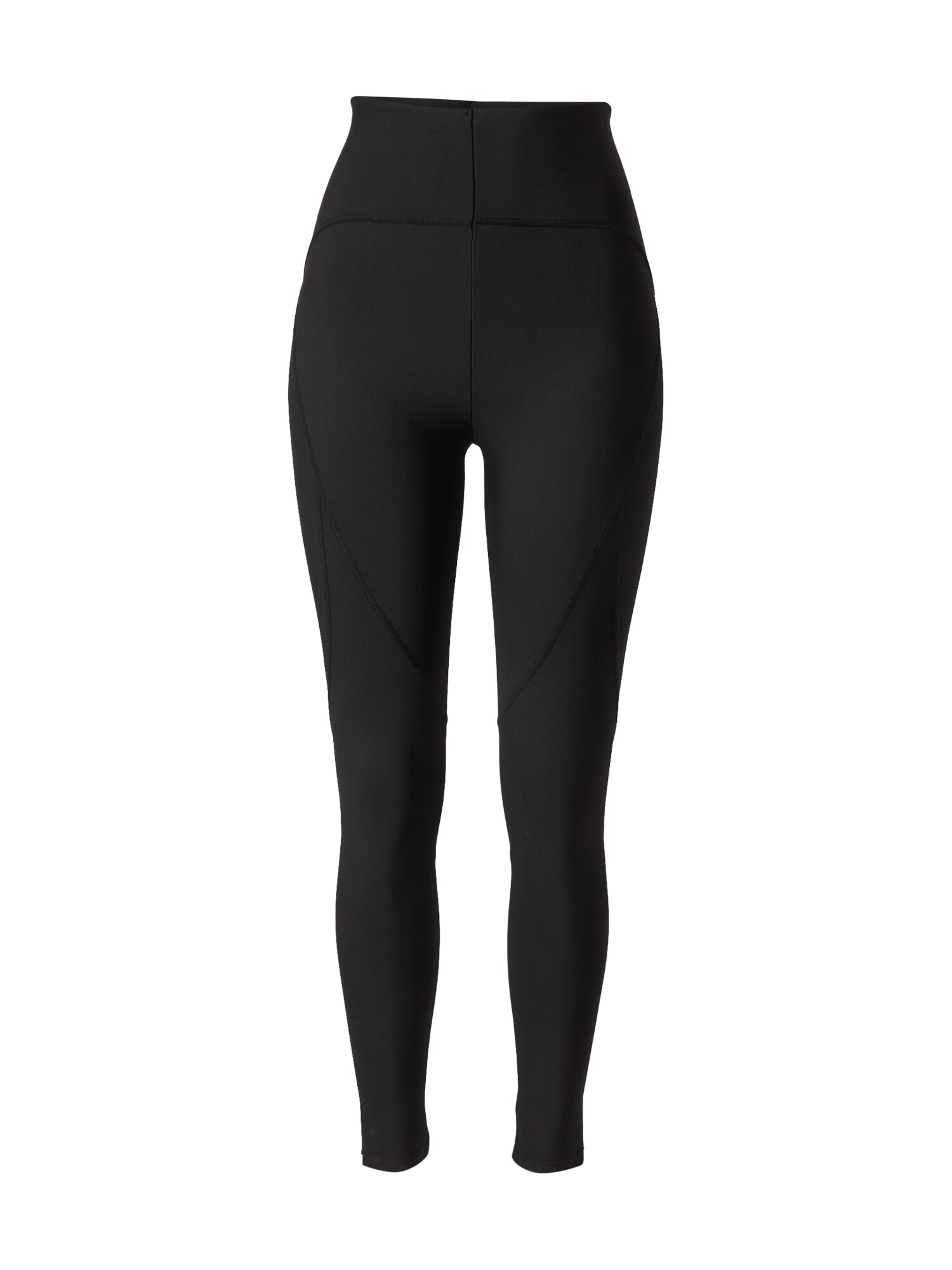 Happiness İstanbul Leggings  fekete akciós termékkép 1