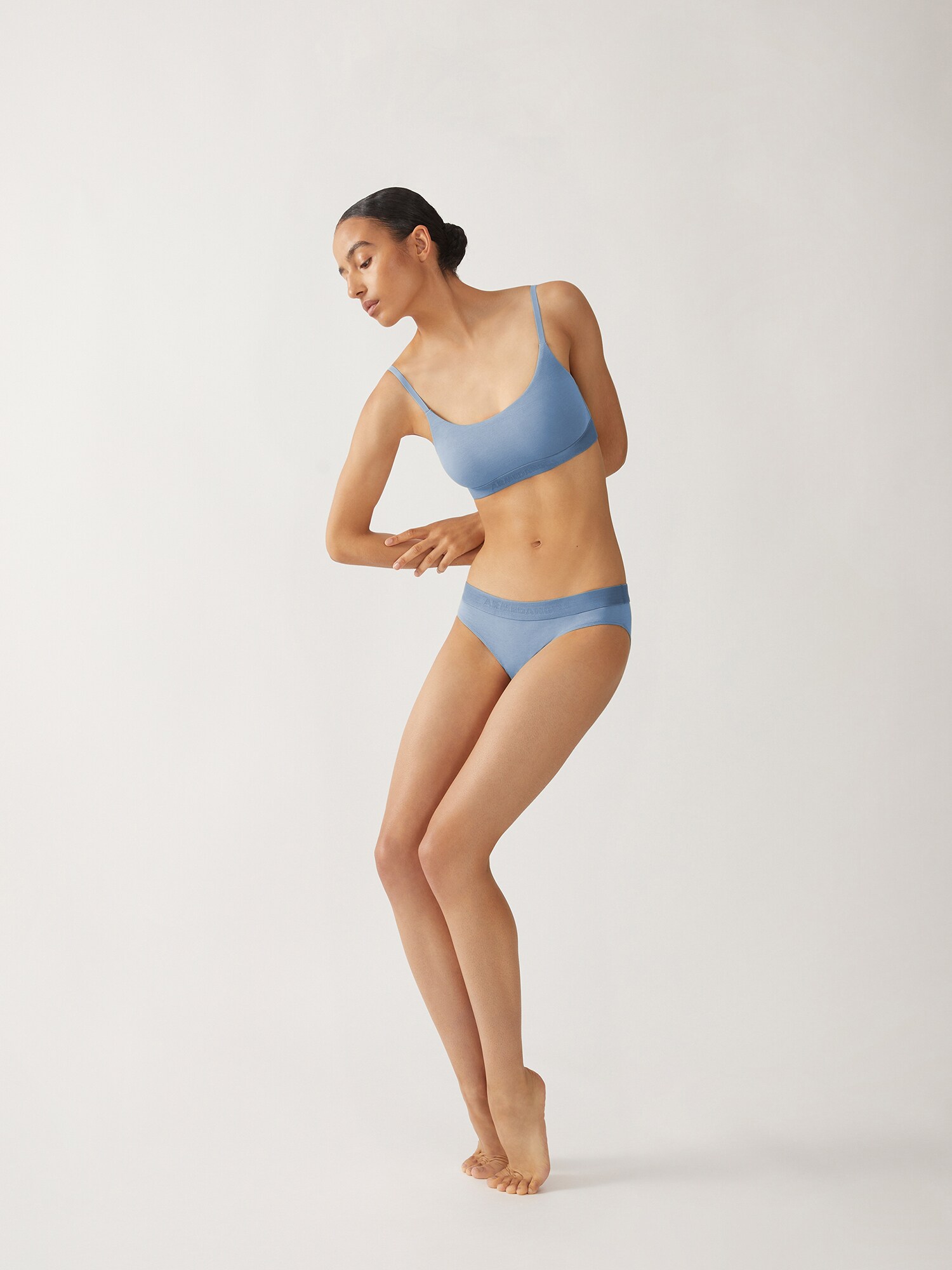 Thumbnail - ARMEDANGELS BH TOVAA