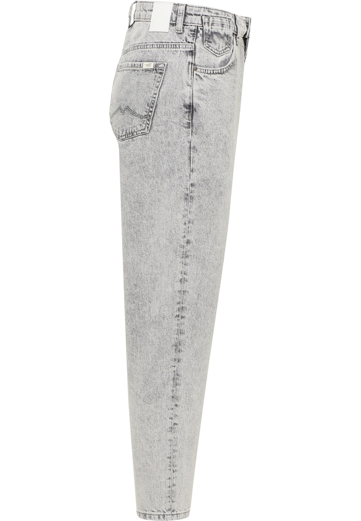 Thumbnail - MUSTANG Jeans