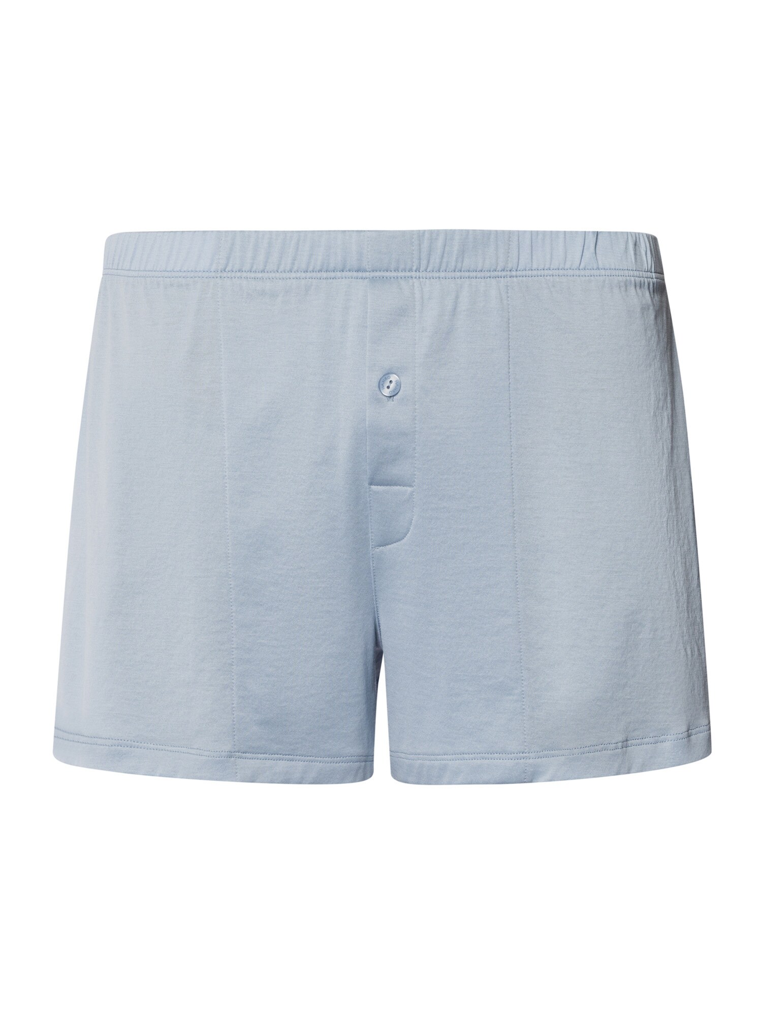 Thumbnail - Hanro Boxershorts  Cotton Sporty